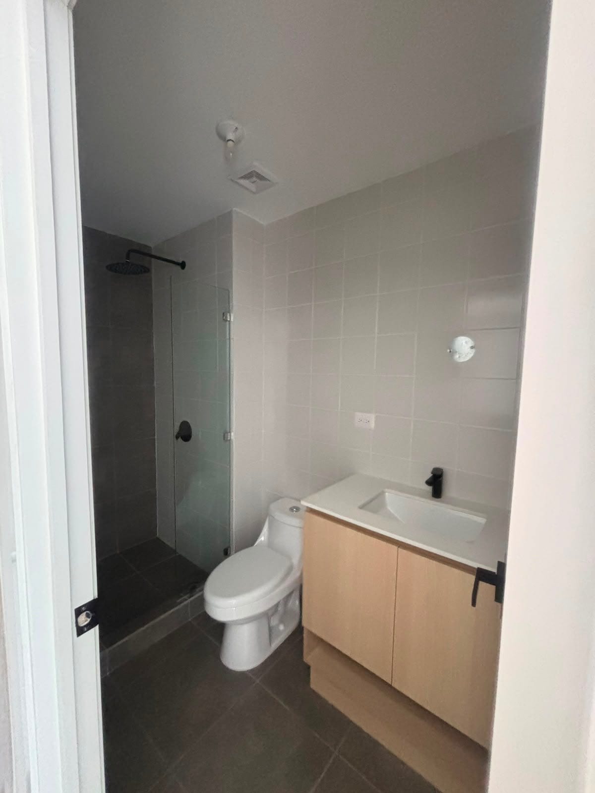 Apartamento para estrenar en renta zona 15 — Apartamento en Alquiler en Zona 15, Guatemala, Ciudad — foto 6 de 17