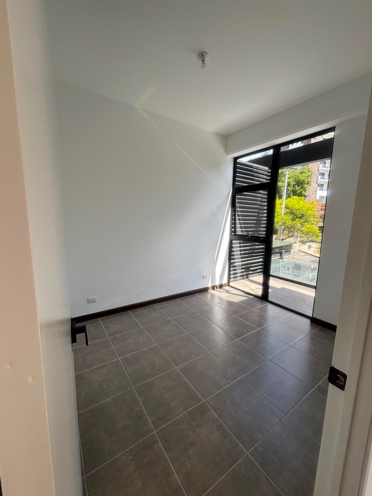 Apartamento para estrenar en renta zona 15 — Apartamento en Alquiler en Zona 15, Guatemala, Ciudad — foto 7 de 17
