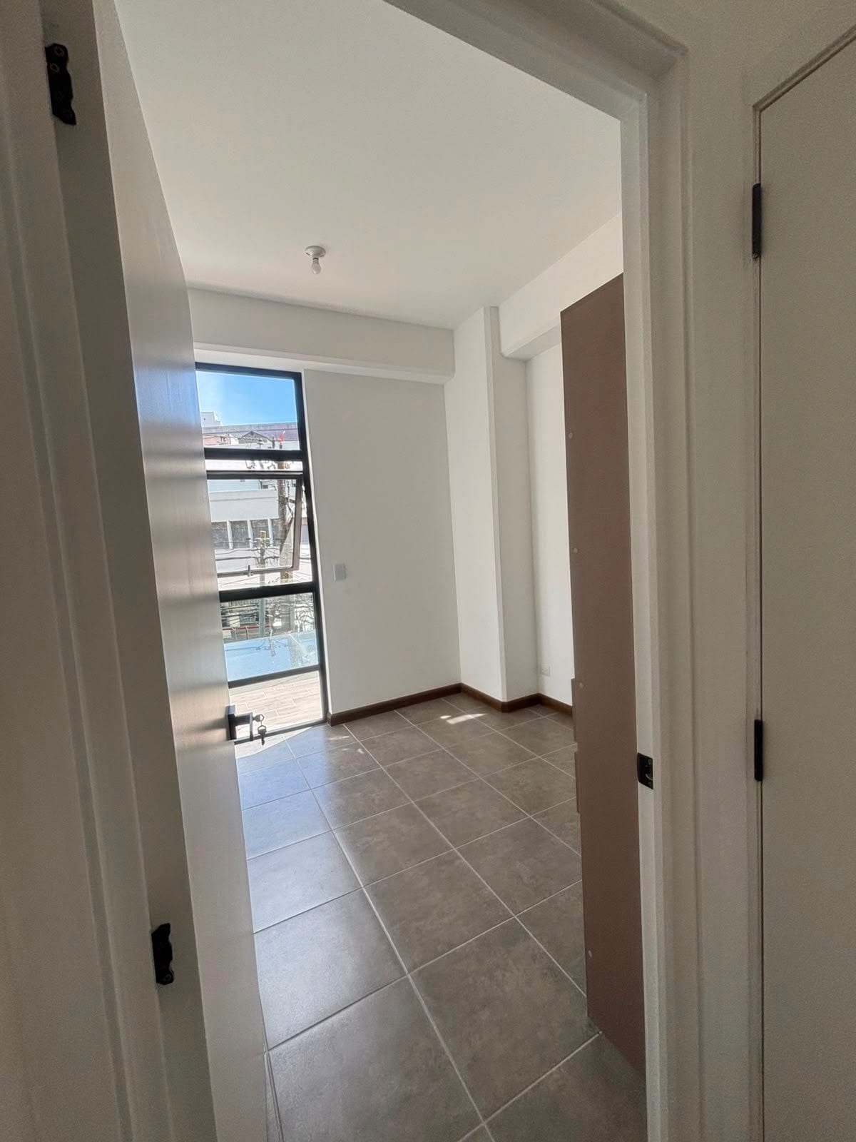 Apartamento para estrenar en renta zona 15 — Apartamento en Alquiler en Zona 15, Guatemala, Ciudad — foto 10 de 17