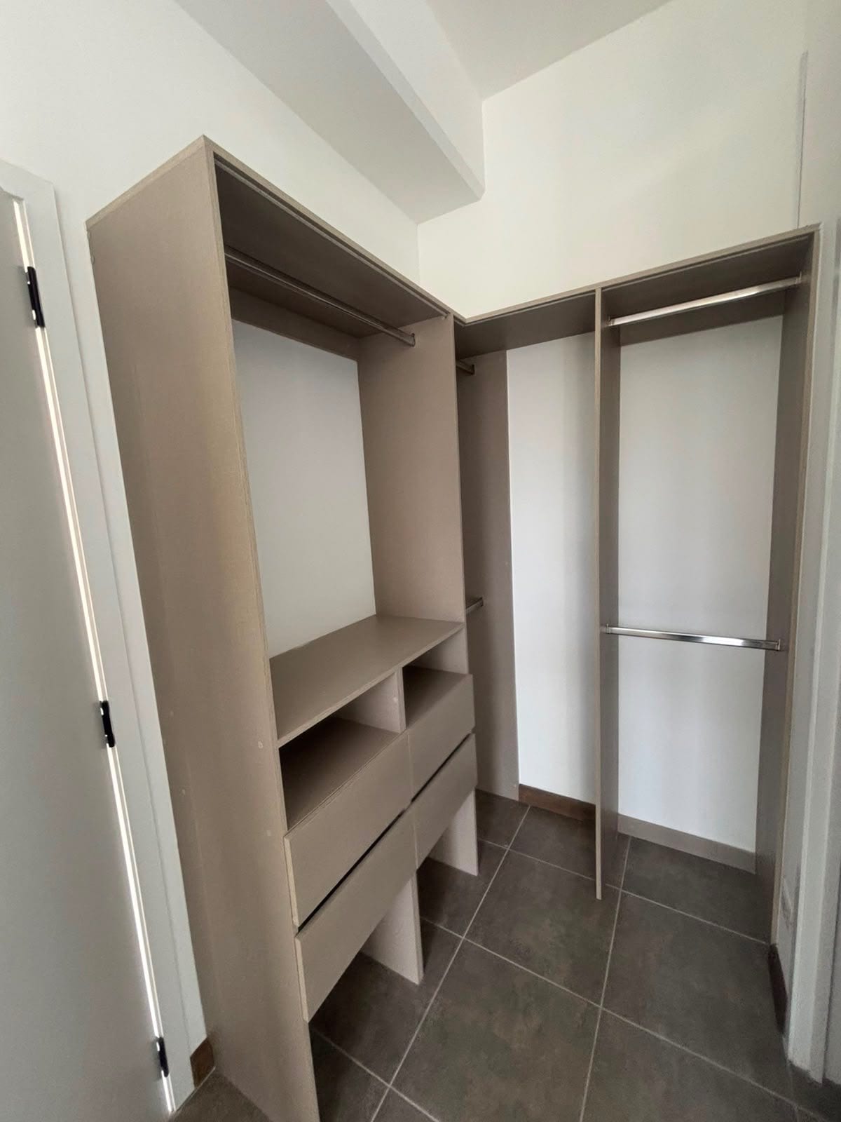 Apartamento para estrenar en renta zona 15 — Apartamento en Alquiler en Zona 15, Guatemala, Ciudad — foto 8 de 17