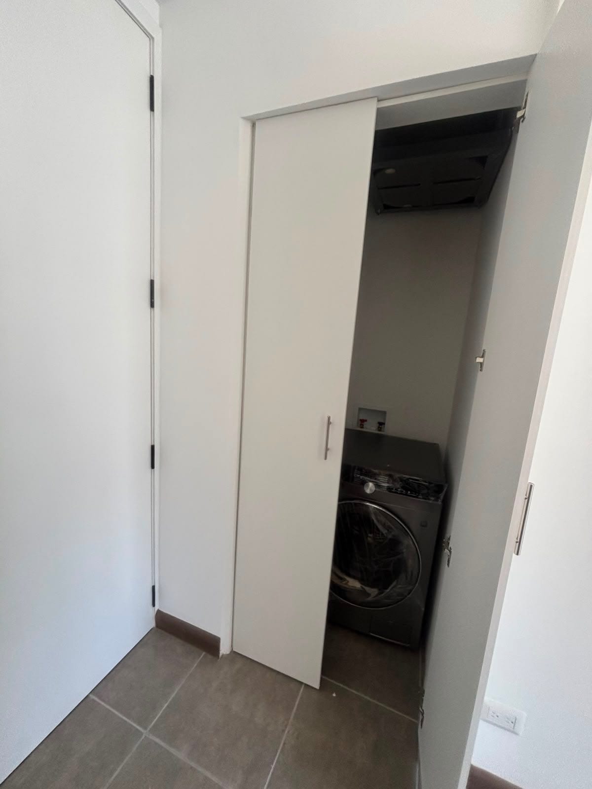 Apartamento para estrenar en renta zona 15 — Apartamento en Alquiler en Zona 15, Guatemala, Ciudad — foto 5 de 17
