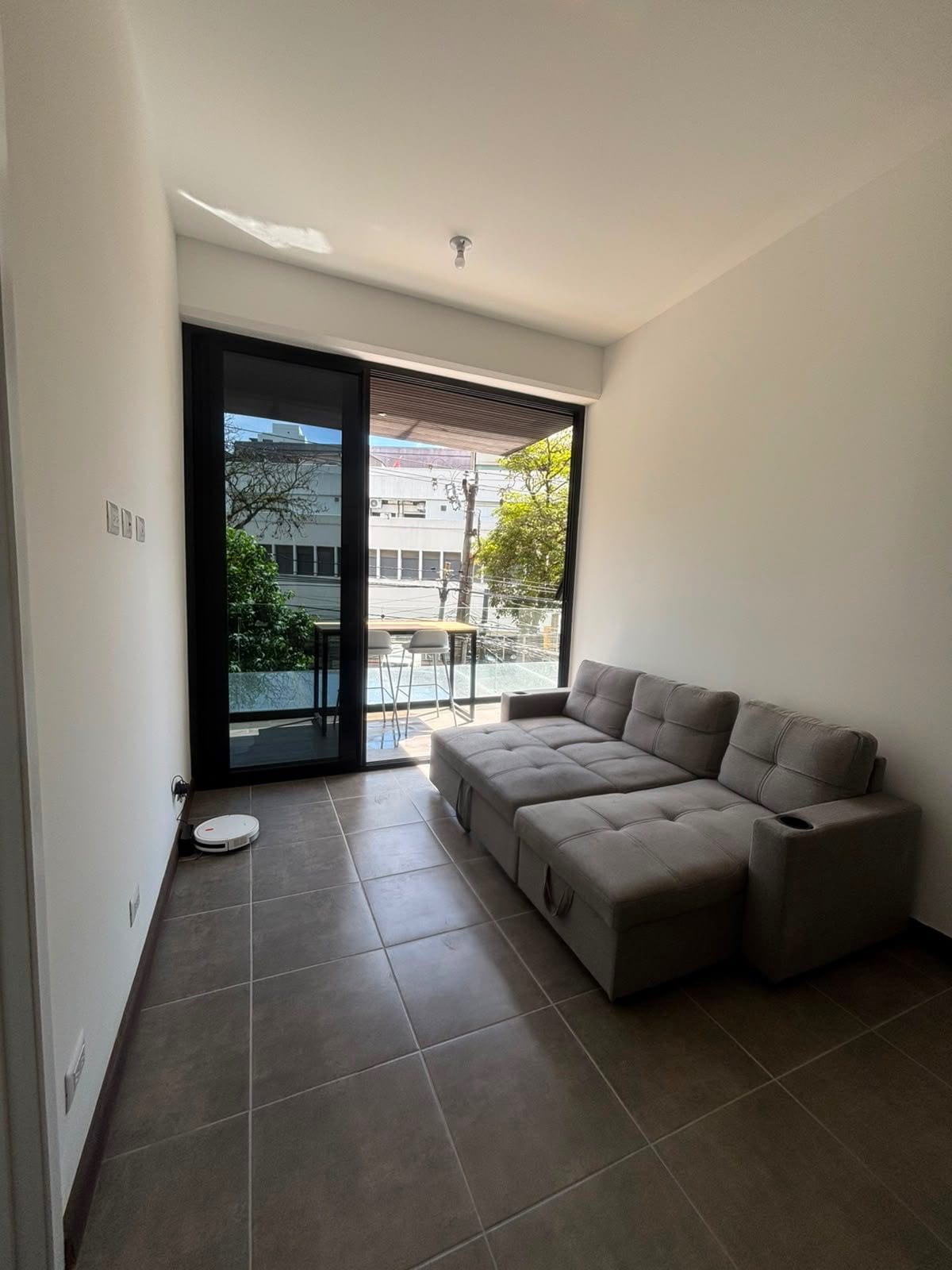 Apartamento para estrenar en renta zona 15 — Apartamento en Alquiler en Zona 15, Guatemala, Ciudad — foto 3 de 17