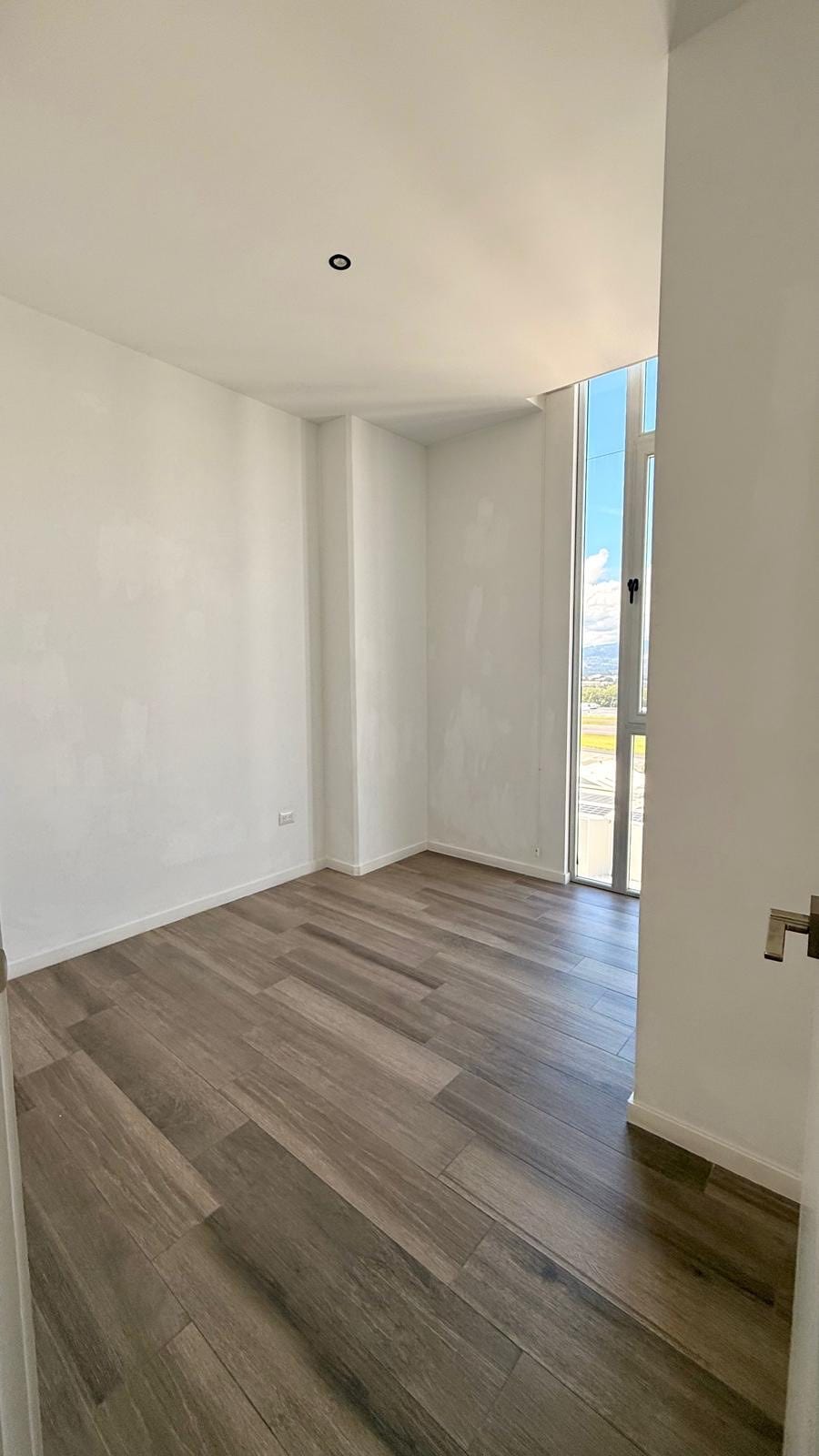 Apartamento Duplex en Venta Zona 13 — Apartamento en Venta en Zona 13, Guatemala, Ciudad — foto 10 de 17