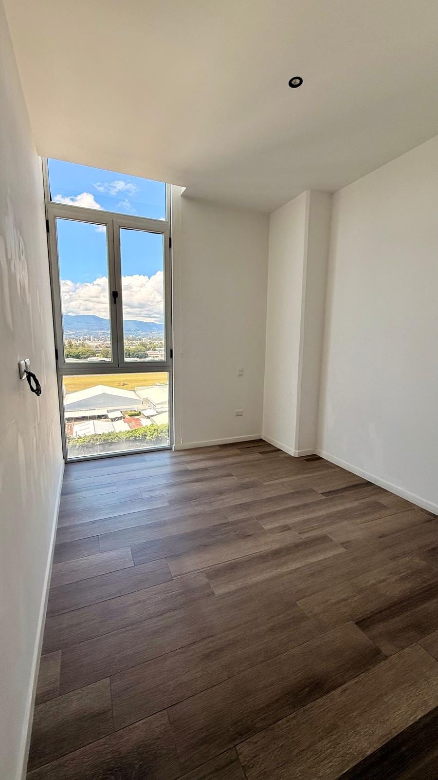 Apartamento Duplex en Venta Zona 13 — Apartamento en Venta en Zona 13, Guatemala, Ciudad — foto 12 de 17