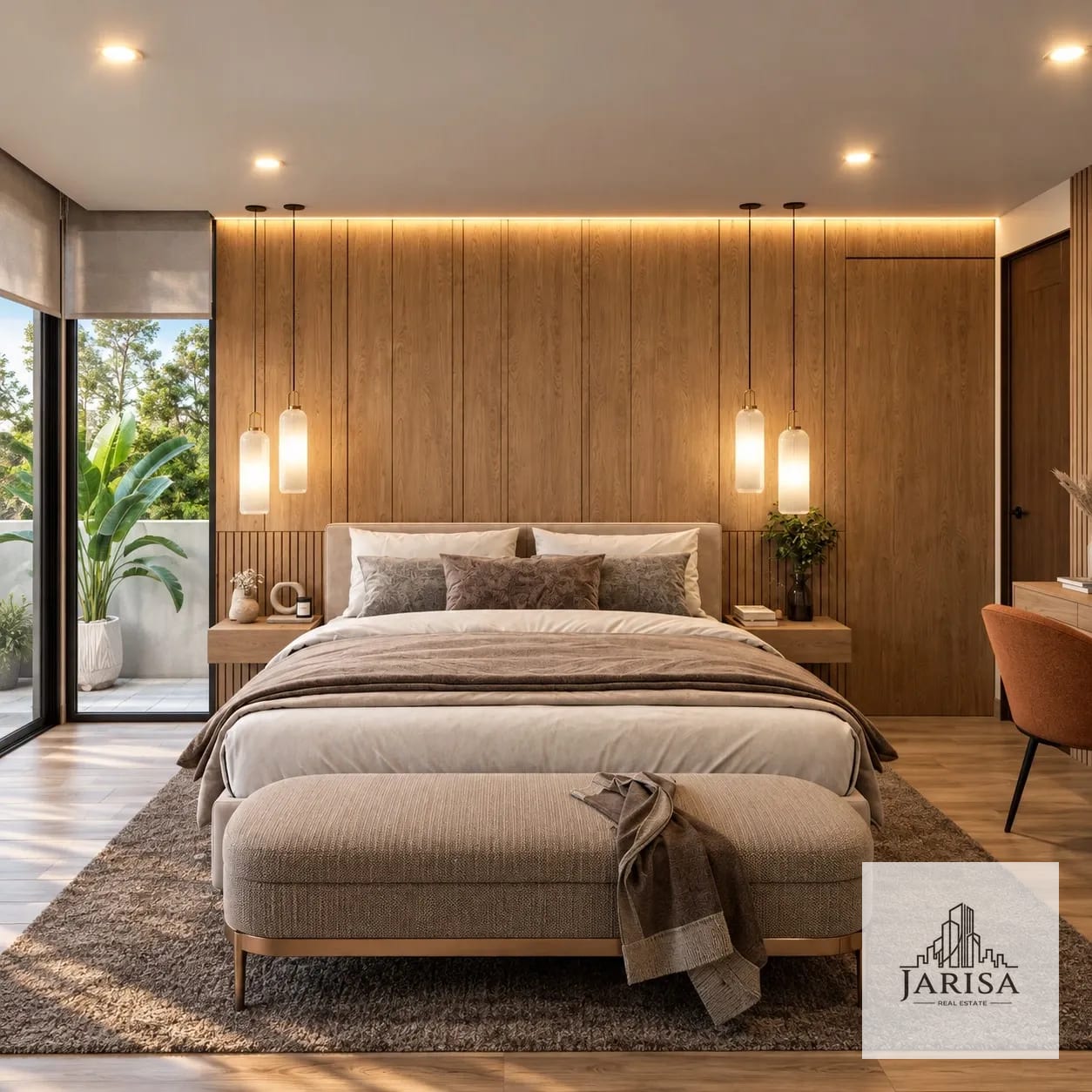 Apartamento venta Zona Viva — Apartamento en Venta en Zona 10, Guatemala, Ciudad — foto 4 de 9