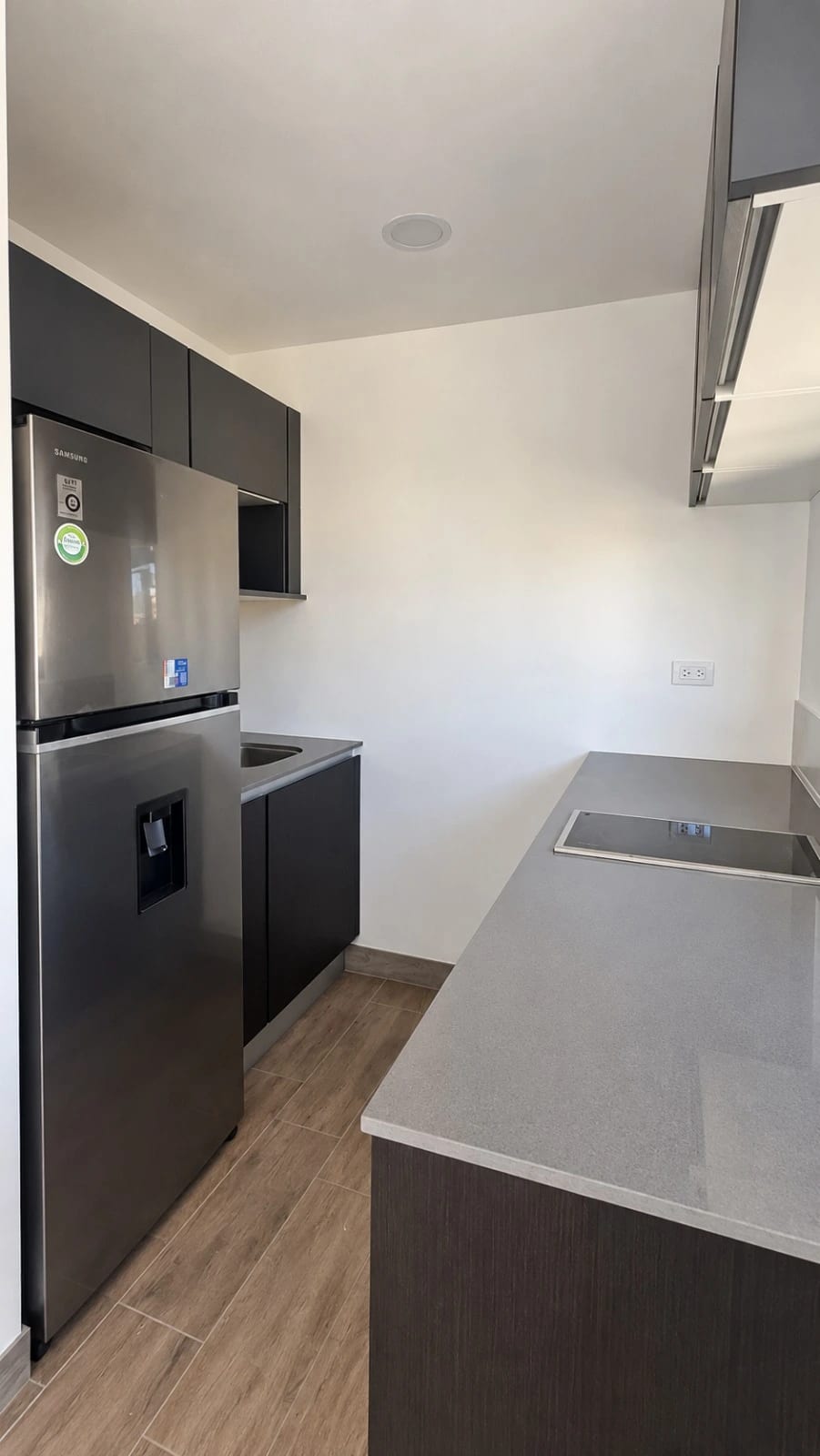 Ideal Pareja o Ejecutivos — Apartamento en Alquiler en Vista Hermosa II, Zona 15, Guatemala, Ciudad — foto 4 de 8