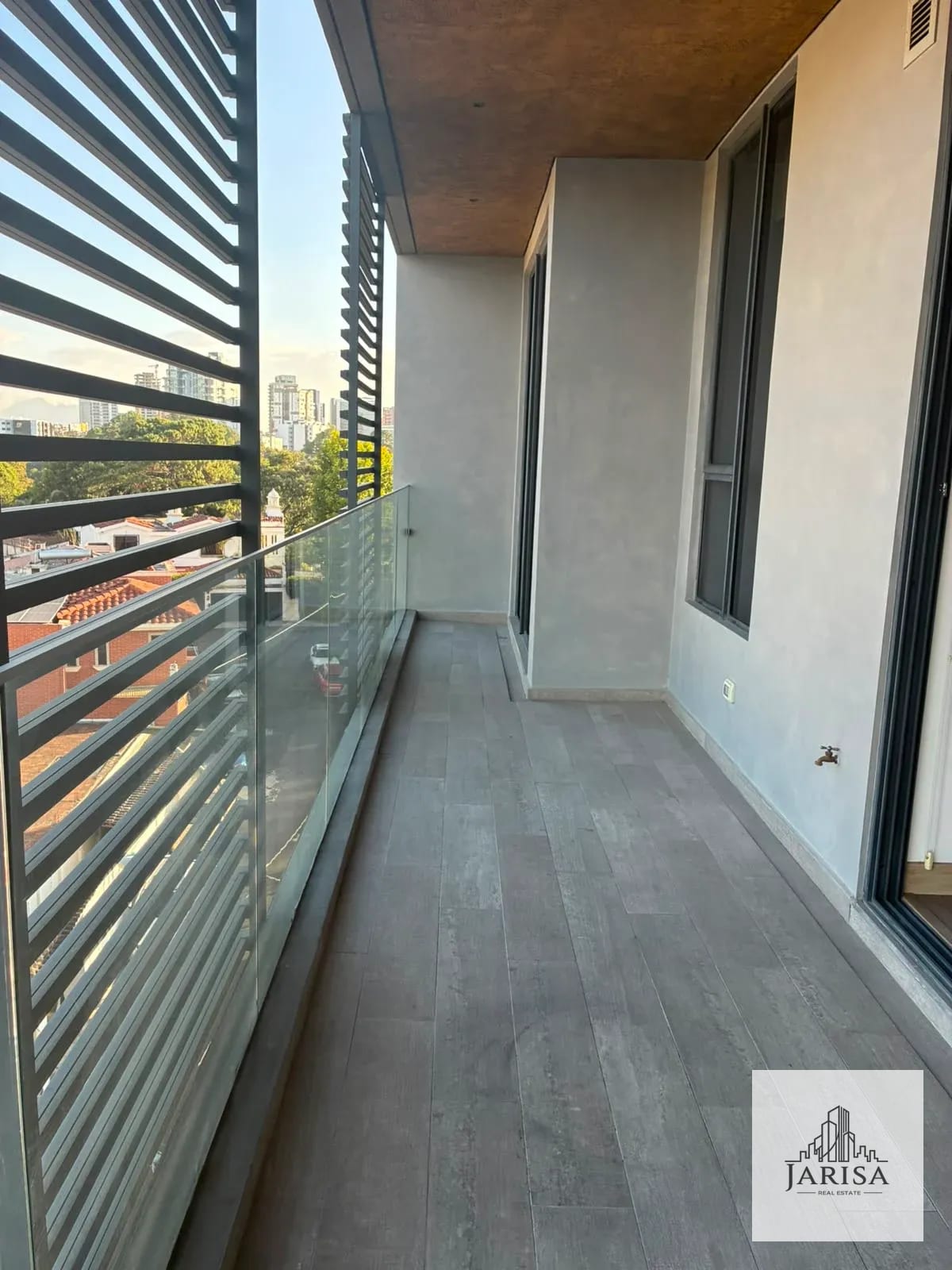 Apartamento en Renta Zona 15 — Apartamento en Alquiler en Zona 15, Guatemala, Ciudad — foto 6 de 15