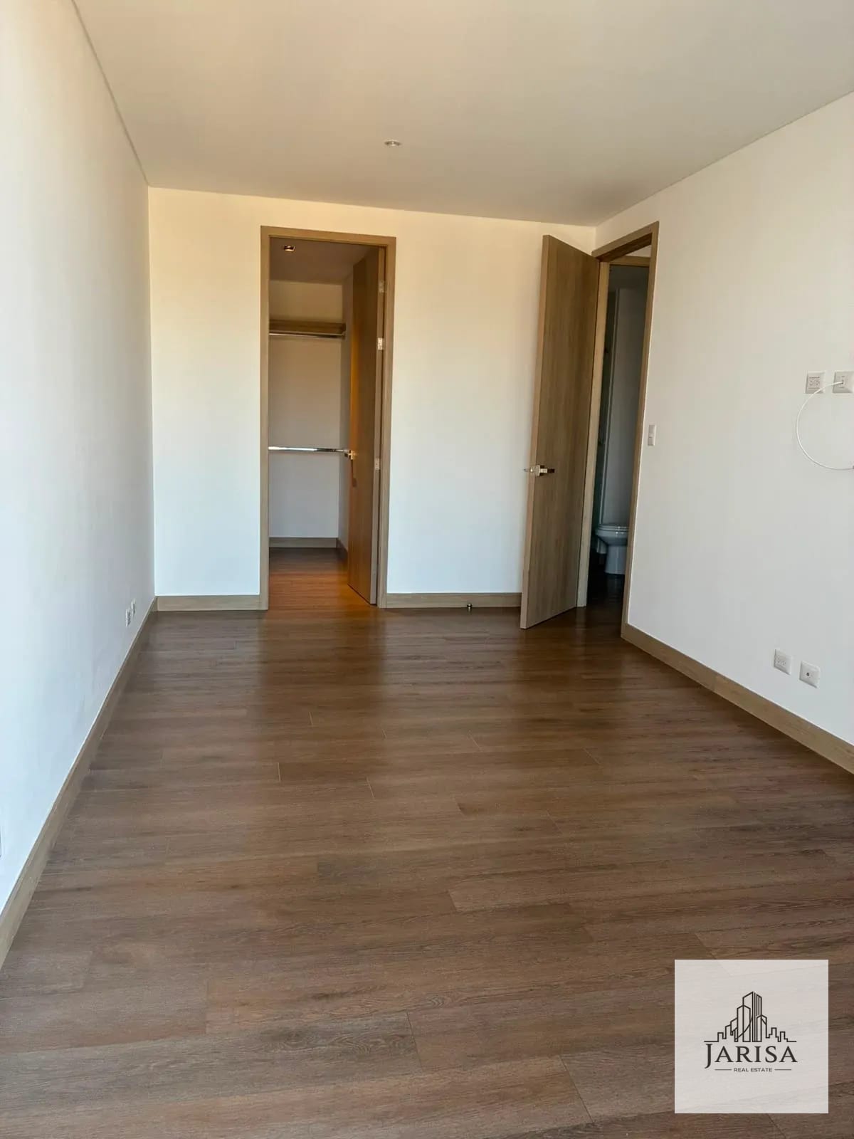 Apartamento en Renta Zona 15 — Apartamento en Alquiler en Zona 15, Guatemala, Ciudad — foto 7 de 15