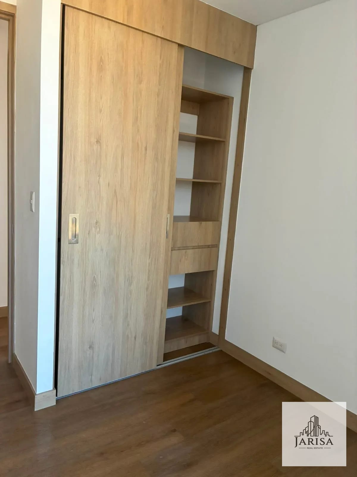 Apartamento en Renta Zona 15 — Apartamento en Alquiler en Zona 15, Guatemala, Ciudad — foto 10 de 15