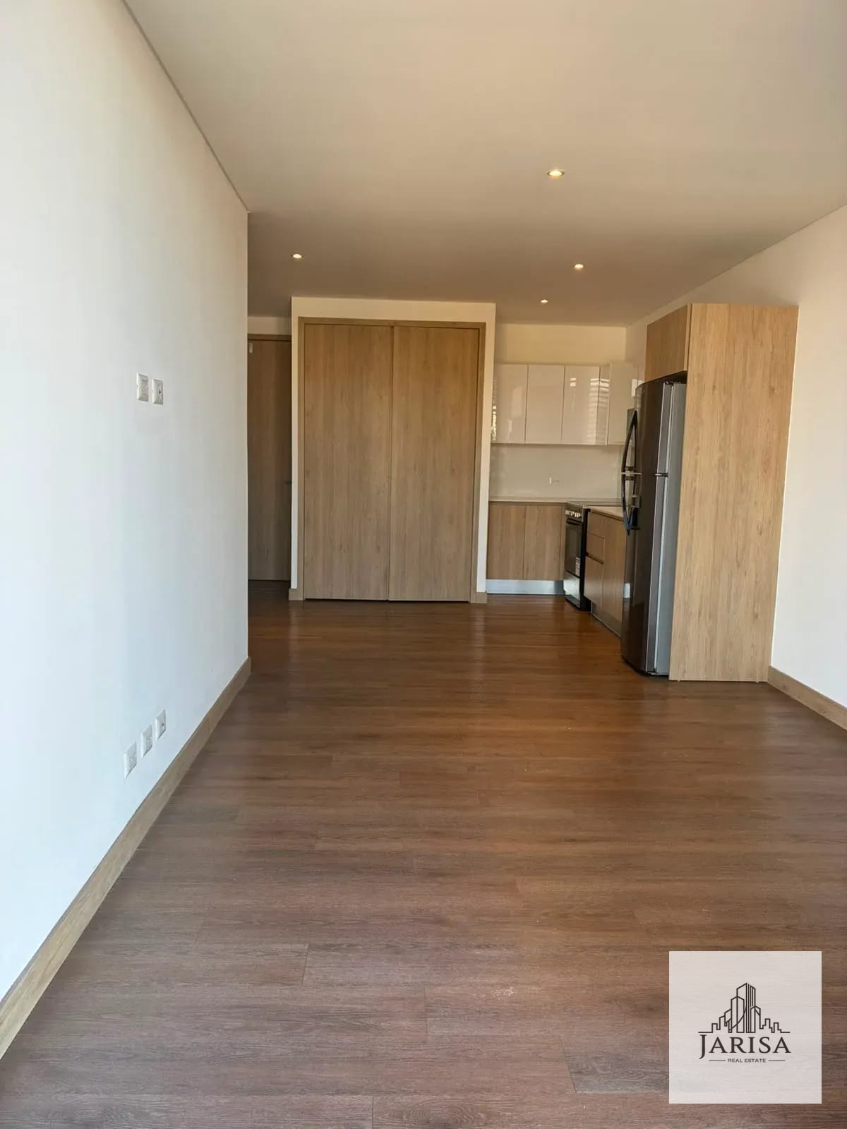 Apartamento en Renta Zona 15 — Apartamento en Alquiler en Zona 15, Guatemala, Ciudad — foto 1 de 15