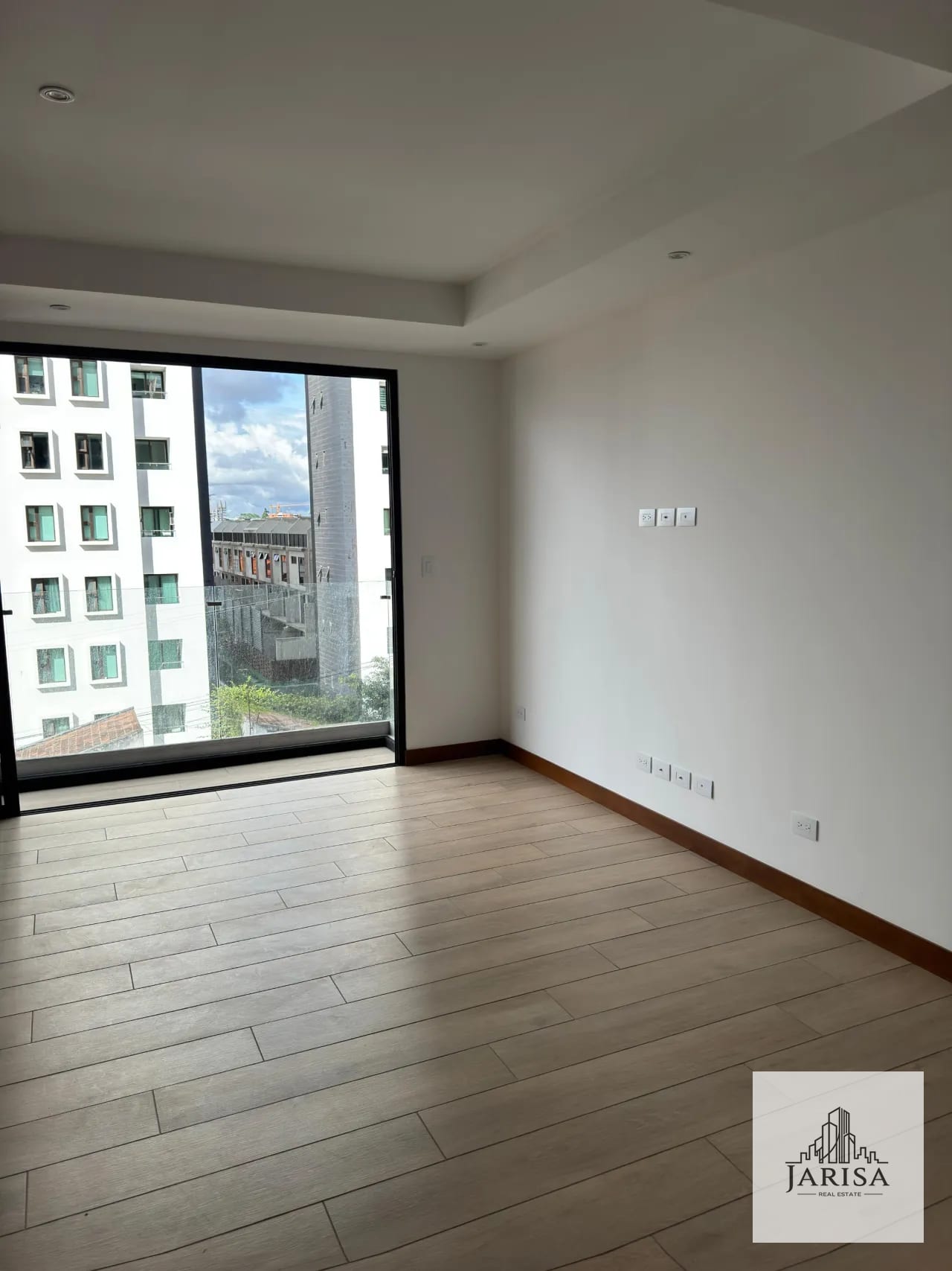 Apartamento para Estrenar VH1 — Apartamento en Alquiler en Vista Hermosa I, Zona 15, Guatemala, Ciudad — foto 6 de 13