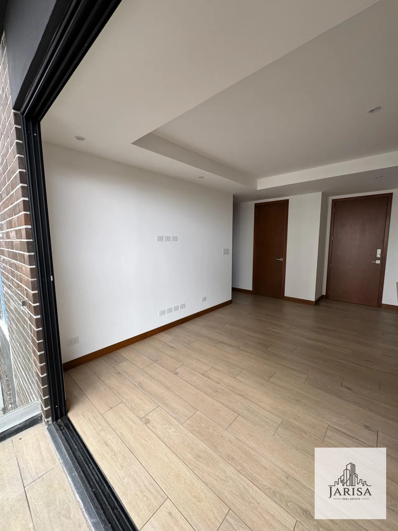 Apartamento para Estrenar VH1 — Apartamento en Alquiler en Vista Hermosa I, Zona 15, Guatemala, Ciudad — foto 4 de 13