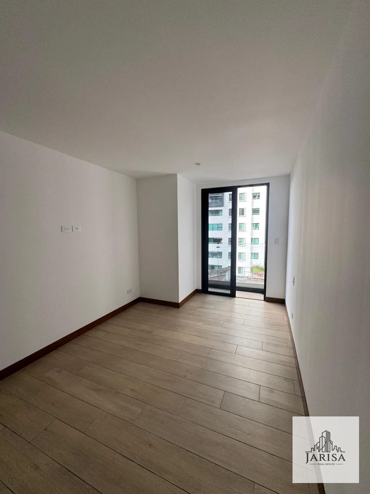 Apartamento para Estrenar VH1 — Apartamento en Alquiler en Vista Hermosa I, Zona 15, Guatemala, Ciudad — foto 11 de 13