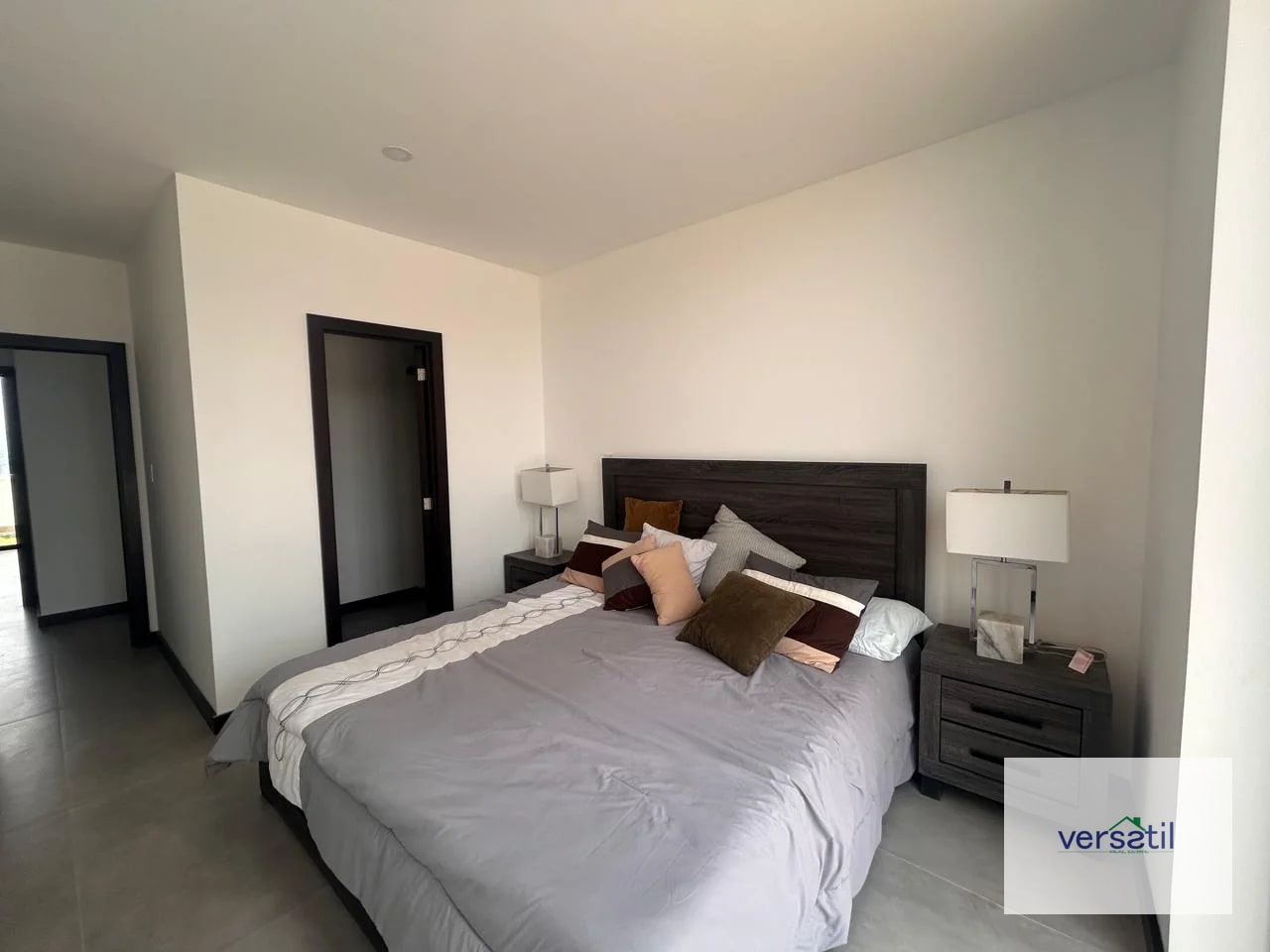 Hermoso Penthouse de dos habitaciones zona 15 venta - 6