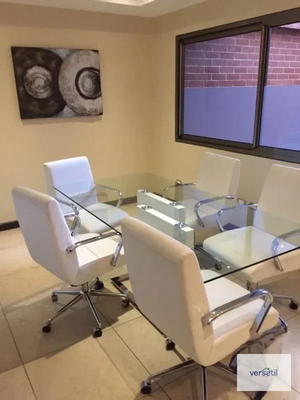 Moderno Apartamento en venta zona 15 — Apartamento en Venta en Torre Verde, Zona 15, Guatemala, Ciudad — foto 4 de 17