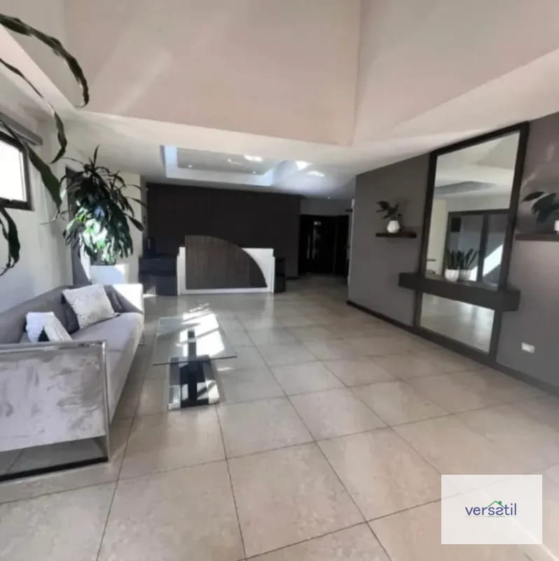 Moderno Apartamento en venta zona 15 — Apartamento en Venta en Torre Verde, Zona 15, Guatemala, Ciudad — foto 2 de 17