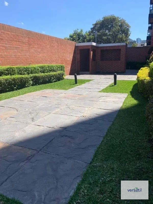 Moderno Apartamento en venta zona 15 — Apartamento en Venta en Torre Verde, Zona 15, Guatemala, Ciudad — foto 3 de 17
