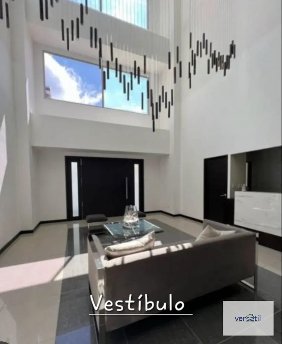 Hermoso Apartamento NIVEL ALTO venta zona 10 — Apartamento en Venta en Aria, Zona 10, Guatemala, Ciudad — foto 16 de 17