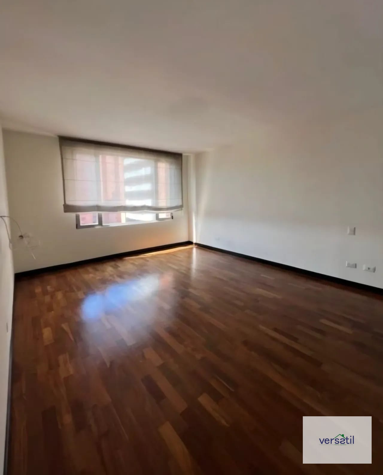 Hermoso Apartamento NIVEL ALTO venta zona 10 — Apartamento en Venta en Aria, Zona 10, Guatemala, Ciudad — foto 10 de 17