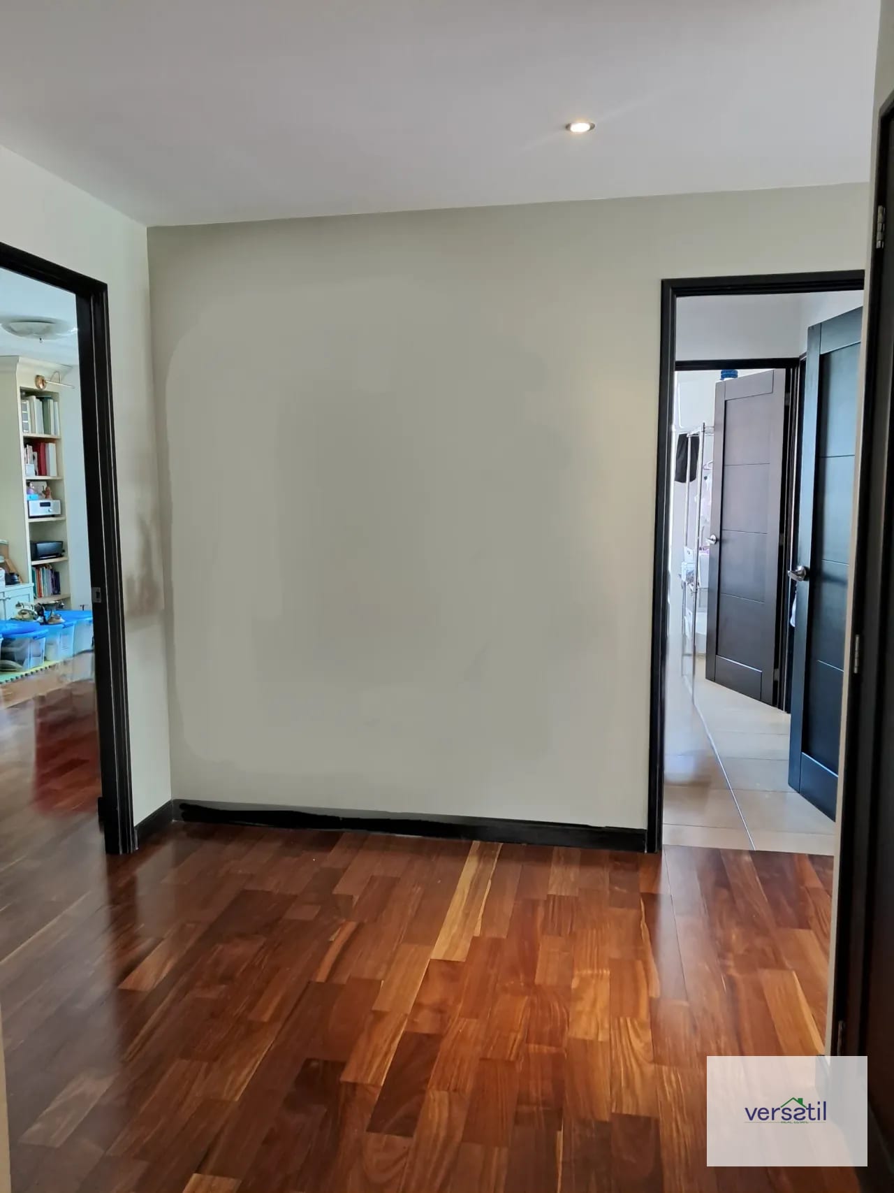 Hermoso Apartamento NIVEL ALTO venta zona 10 — Apartamento en Venta en Aria, Zona 10, Guatemala, Ciudad — foto 5 de 17