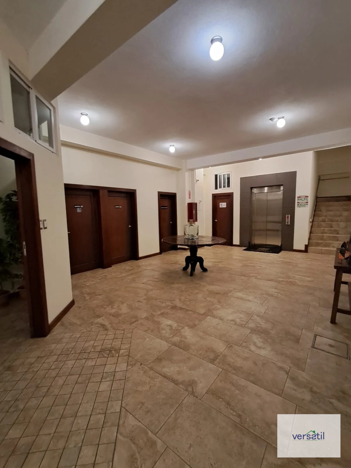 Lindo Apartamento de Una habitacióN AMUEBLADO n ZONA 15 — Apartamento en Alquiler en Casa Alhambra, Zona 15, Guatemala, Ciudad — foto 9 de 11