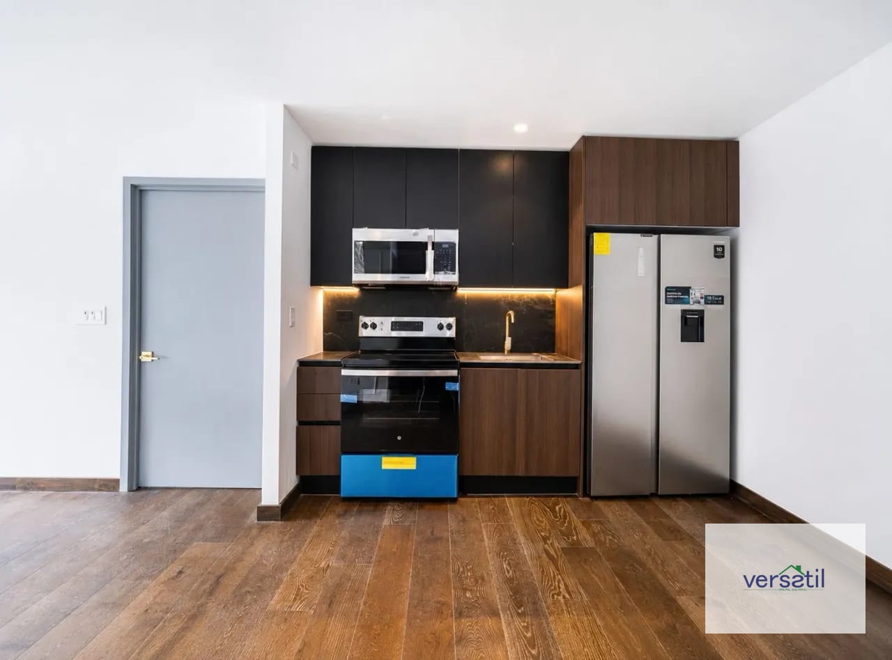 Hermoso Apartamento en ATARAH /Alquiler o Venta — Apartamento en Venta en Atarah, Zona 10, Guatemala, Ciudad — foto 3 de 16