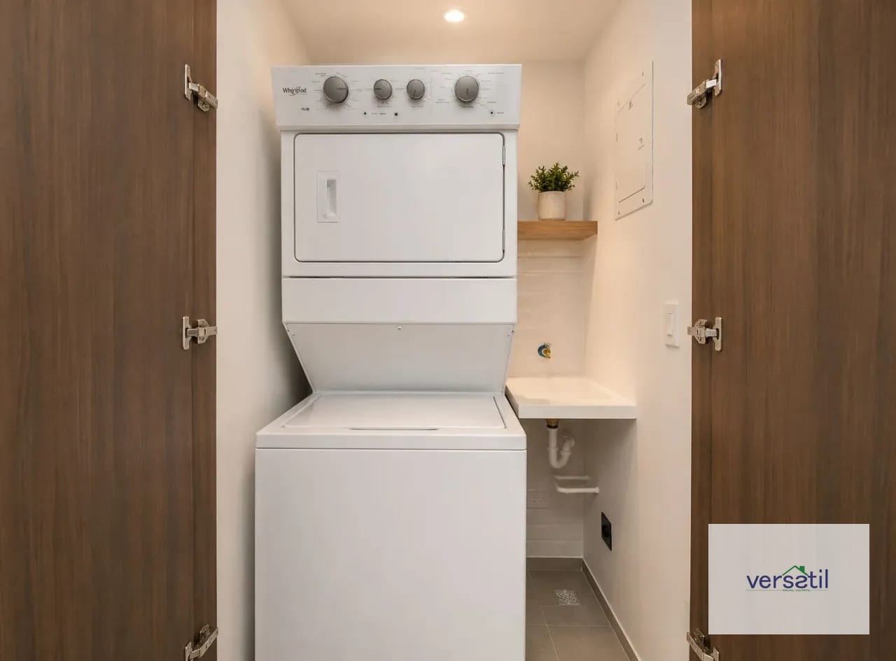 Hermoso Apartamento en ATARAH /Alquiler o Venta — Apartamento en Venta en Atarah, Zona 10, Guatemala, Ciudad — foto 6 de 16