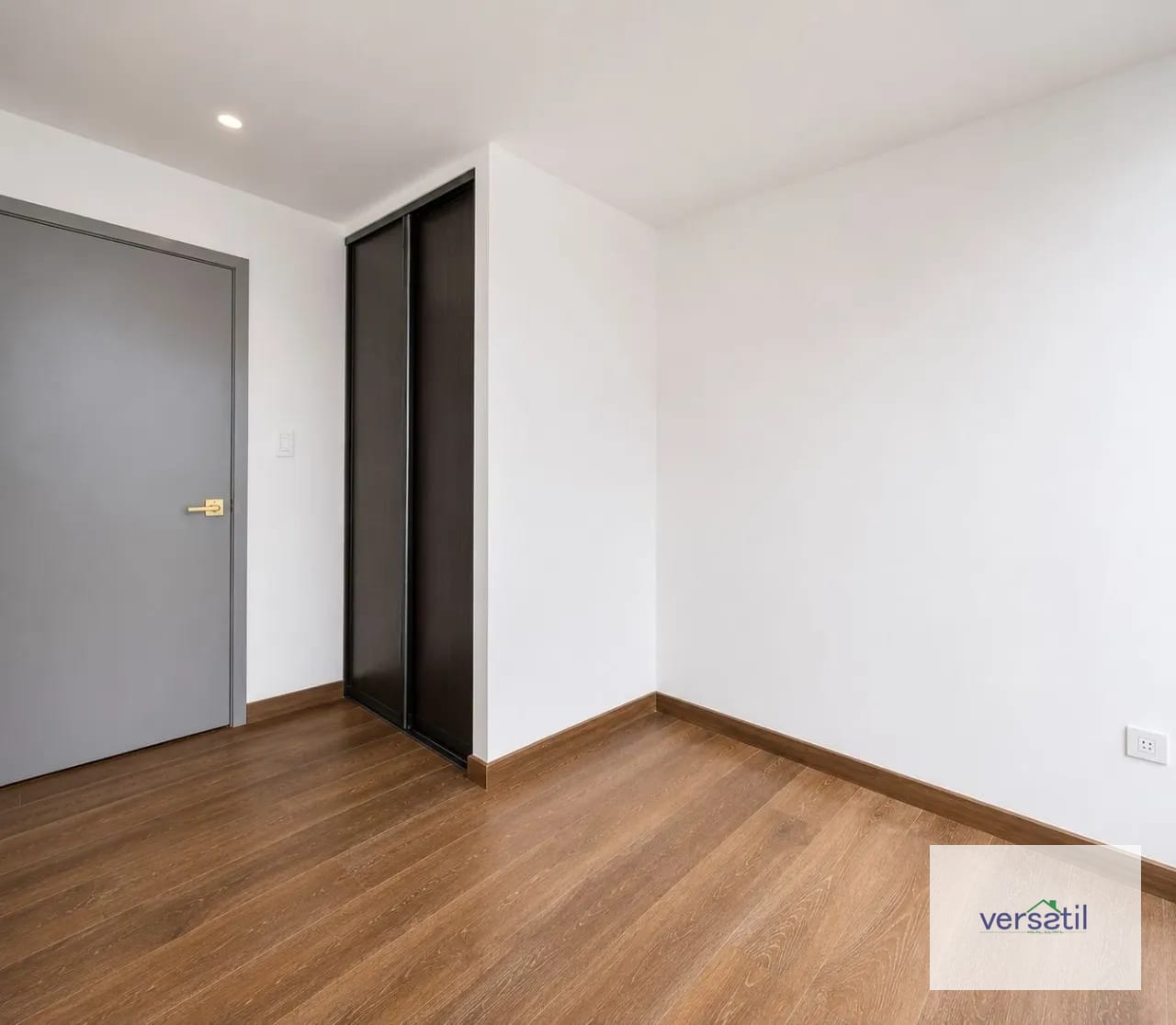 Hermoso Apartamento en ATARAH /Alquiler o Venta — Apartamento en Venta en Atarah, Zona 10, Guatemala, Ciudad — foto 10 de 16