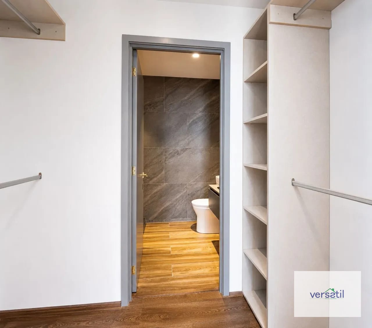 Hermoso Apartamento en ATARAH /Alquiler o Venta — Apartamento en Venta en Atarah, Zona 10, Guatemala, Ciudad — foto 13 de 16