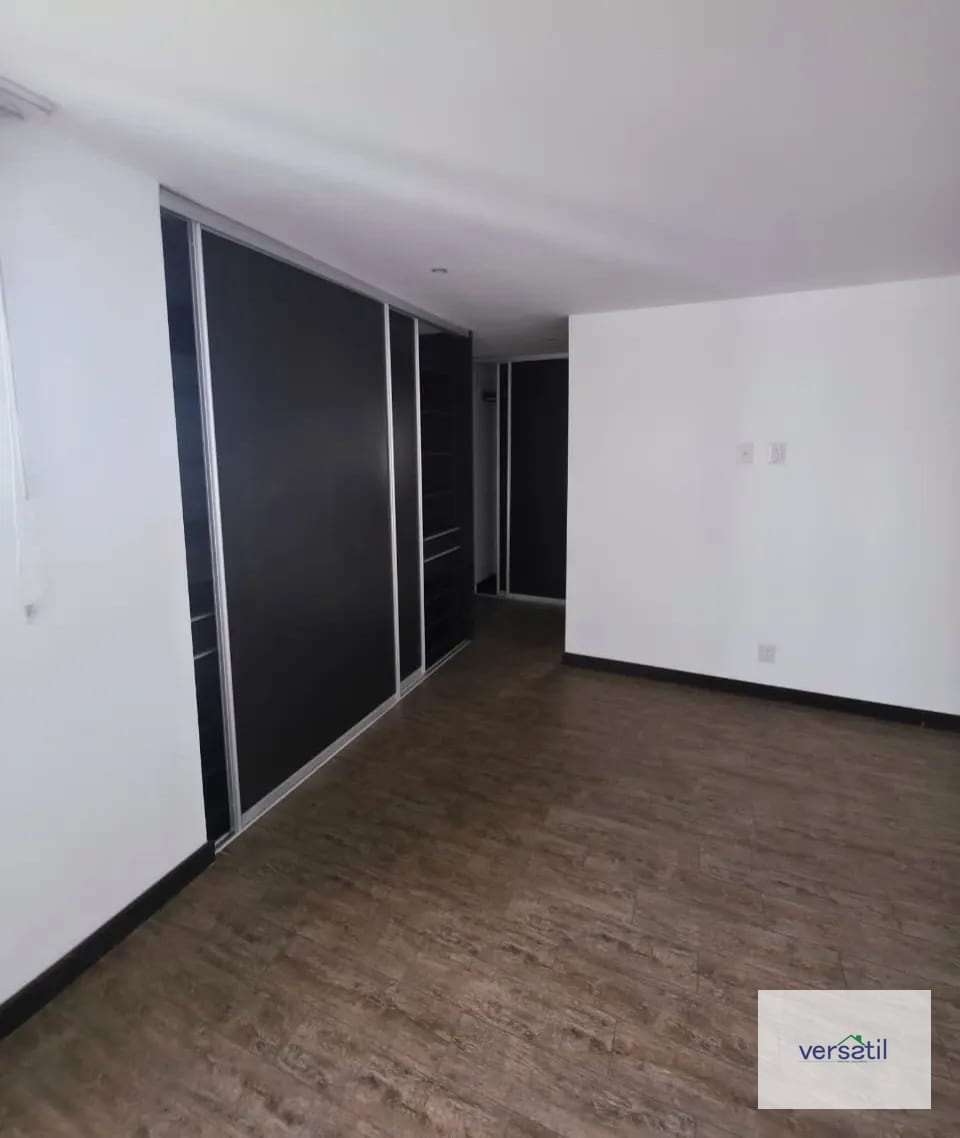 Enorme APARTAMENTO en alquiler ATTICA — Apartamento en Alquiler en Attica II, Zona 14, Guatemala, Ciudad — foto 3 de 17