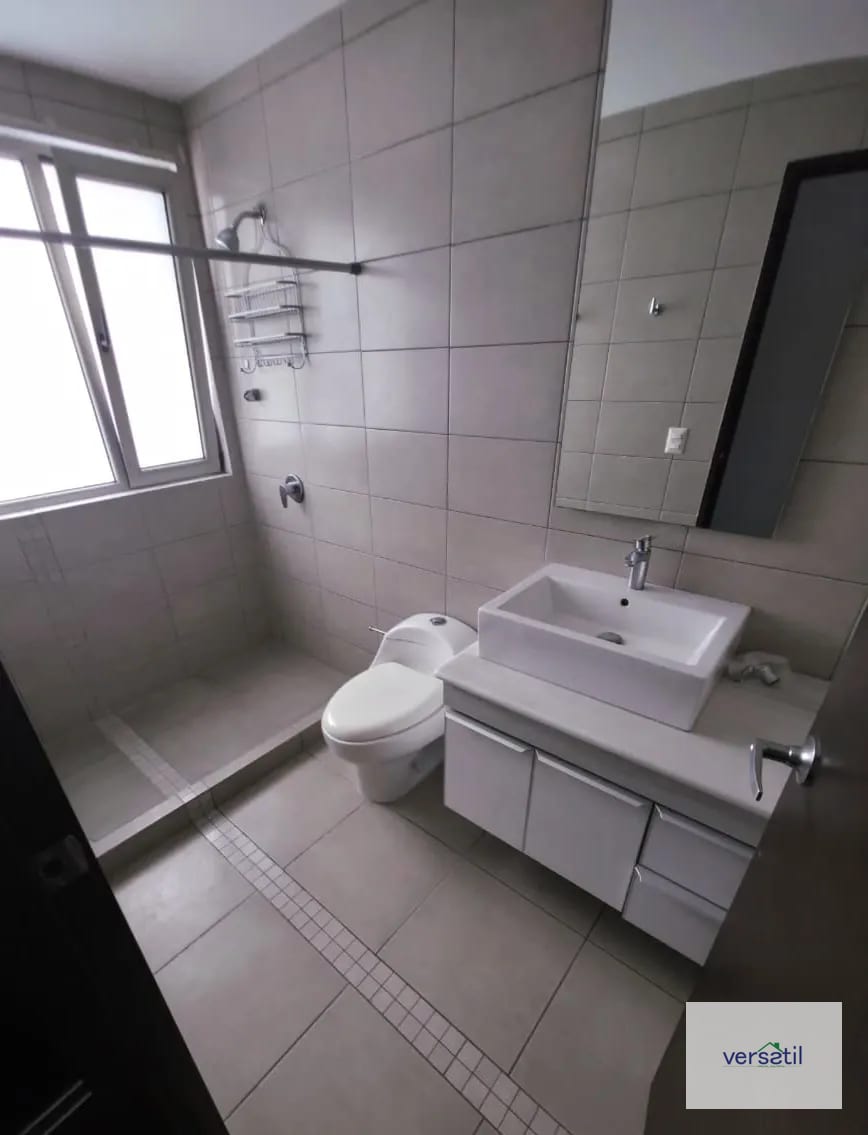 Enorme APARTAMENTO en alquiler ATTICA — Apartamento en Alquiler en Attica II, Zona 14, Guatemala, Ciudad — foto 4 de 17