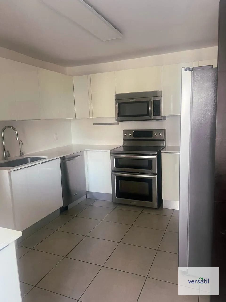 Enorme APARTAMENTO en alquiler ATTICA — Apartamento en Alquiler en Attica II, Zona 14, Guatemala, Ciudad — foto 15 de 17