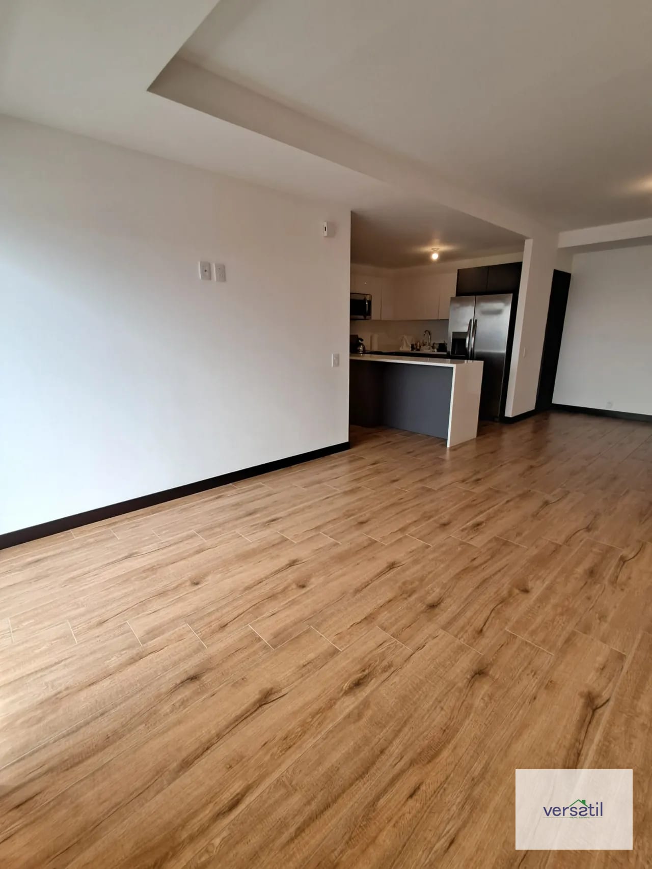 Bello y Moderno Apartamento ALENA en alquiler. Zona 15 — Apartamento en Alquiler en Alena, Zona 15, Guatemala, Ciudad — foto 11 de 17