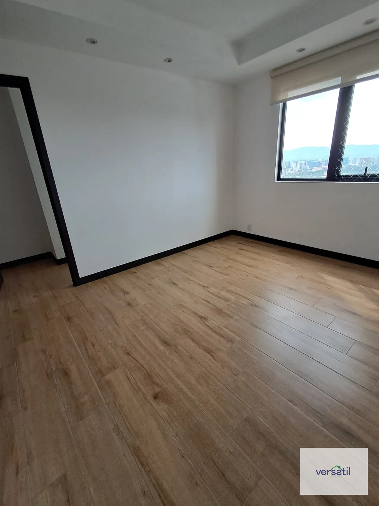 Bello y Moderno Apartamento ALENA en alquiler. Zona 15 — Apartamento en Alquiler en Alena, Zona 15, Guatemala, Ciudad — foto 13 de 17