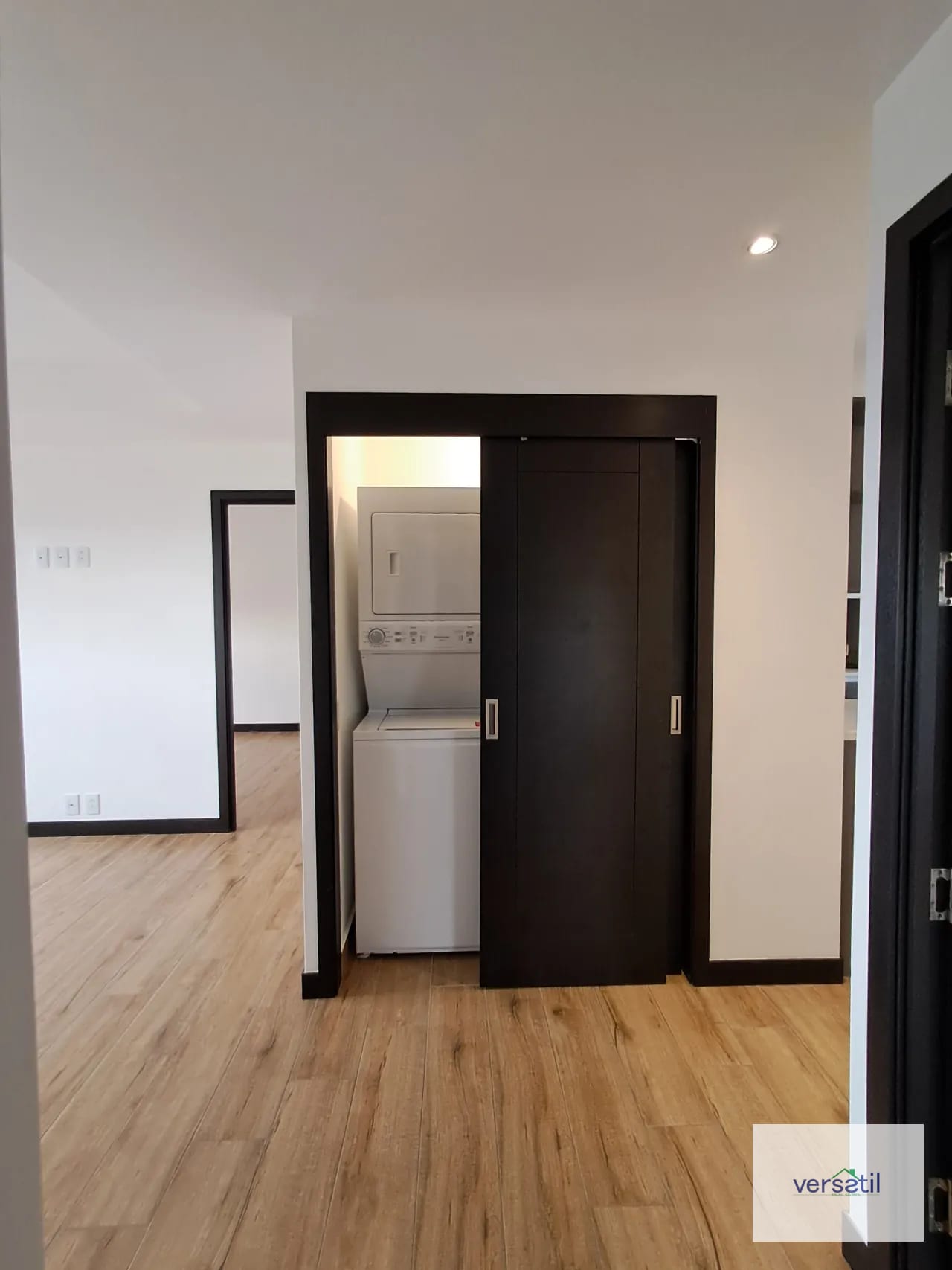 Bello y Moderno Apartamento ALENA en alquiler. Zona 15 — Apartamento en Alquiler en Alena, Zona 15, Guatemala, Ciudad — foto 15 de 17