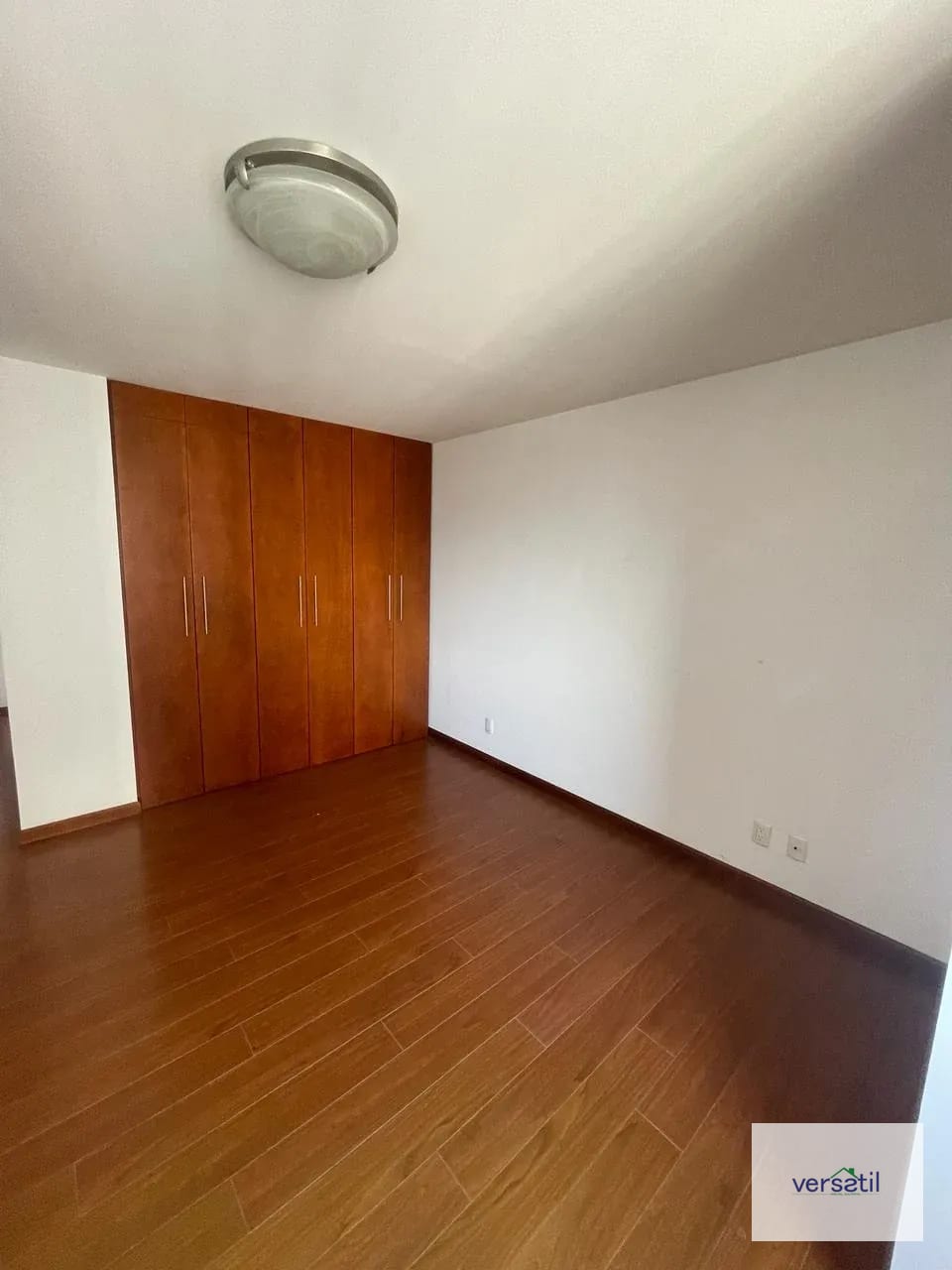 Espectacular Apartamento BOTTICELLI en Alquiler — Apartamento en Alquiler en Botticelli II, Zona 15, Guatemala, Ciudad — foto 3 de 14
