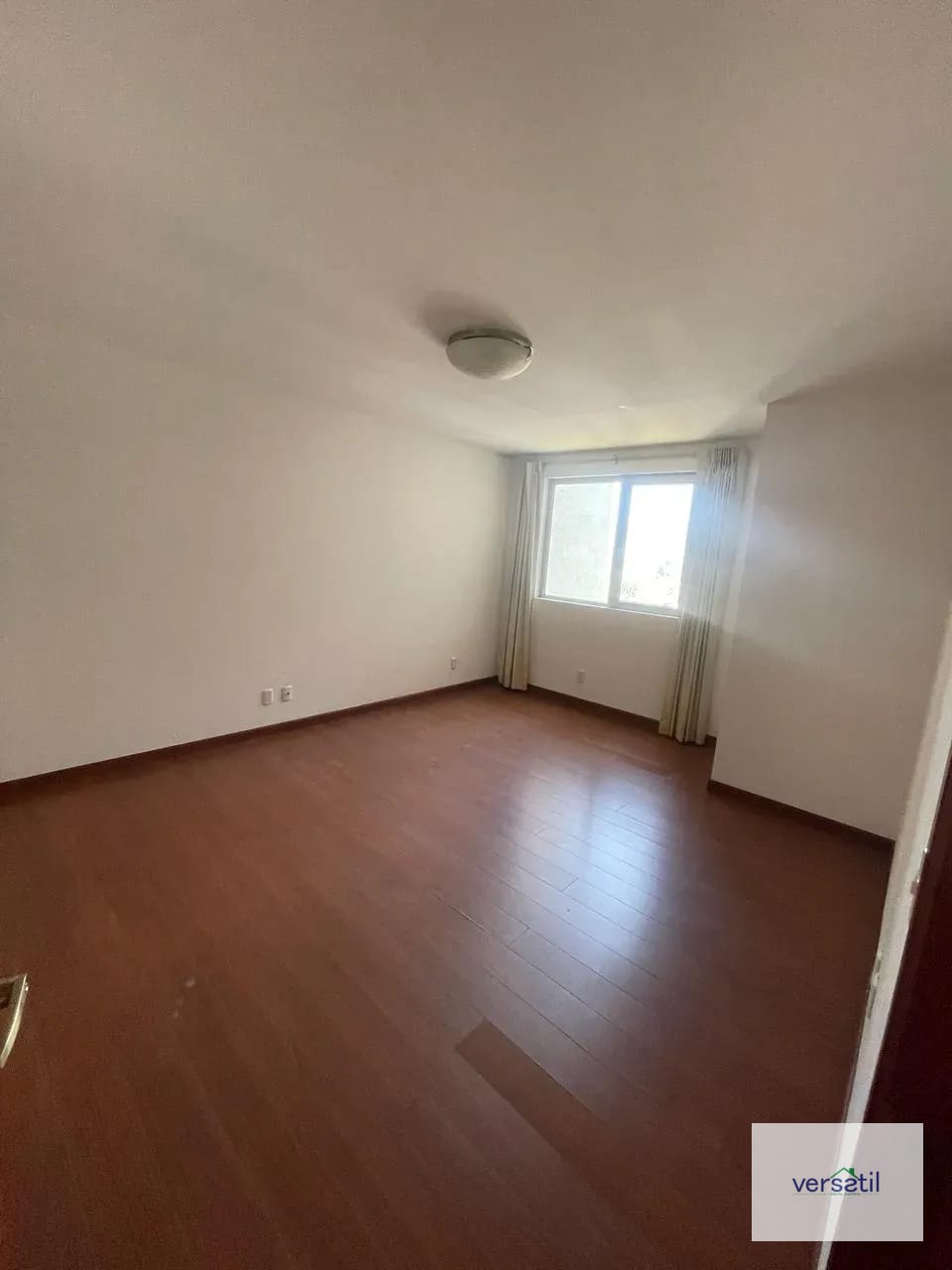 Espectacular Apartamento BOTTICELLI en Alquiler — Apartamento en Alquiler en Botticelli II, Zona 15, Guatemala, Ciudad — foto 4 de 14