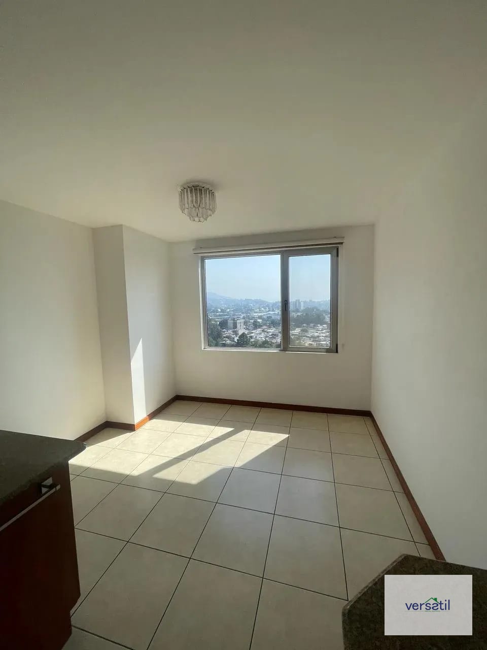 Espectacular Apartamento BOTTICELLI en Alquiler — Apartamento en Alquiler en Botticelli II, Zona 15, Guatemala, Ciudad — foto 6 de 14