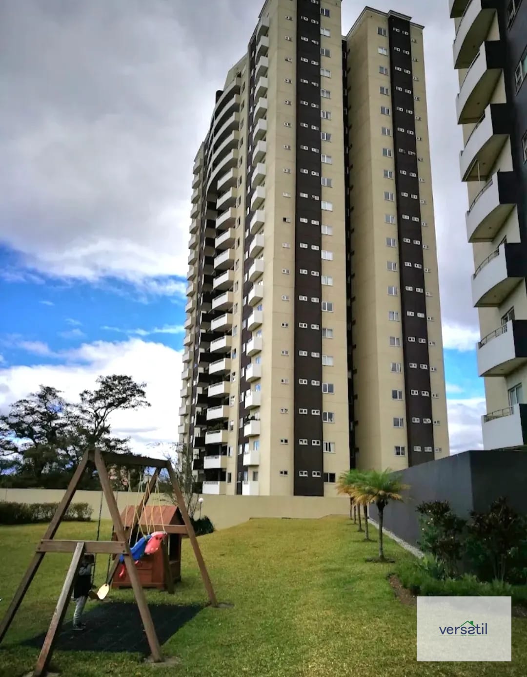 Espectacular Apartamento BOTTICELLI en Alquiler — Apartamento en Alquiler en Botticelli II, Zona 15, Guatemala, Ciudad — foto 14 de 14