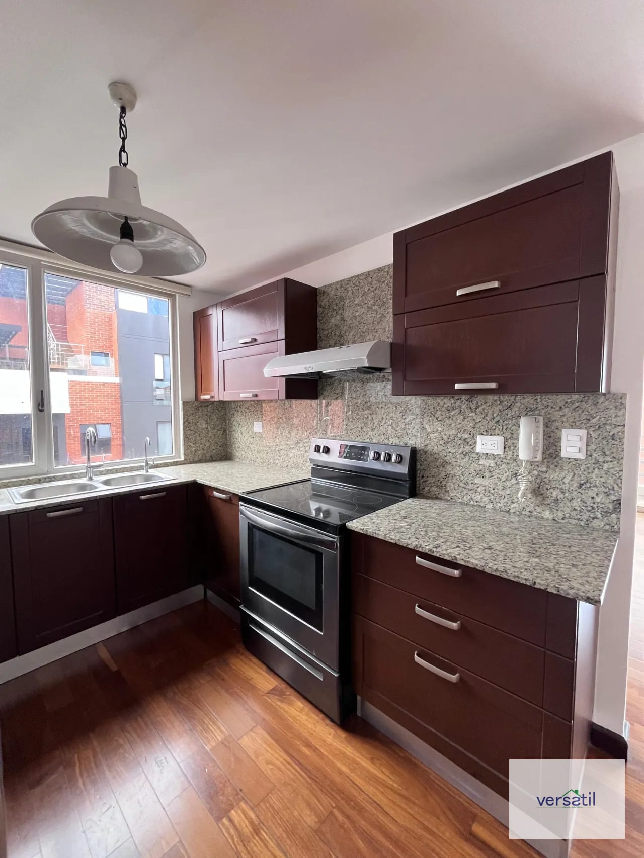 Precioso Apartamento en Venta zona 10, ARIA — Apartamento en Venta en Zona 10, Guatemala, Ciudad — foto 4 de 17