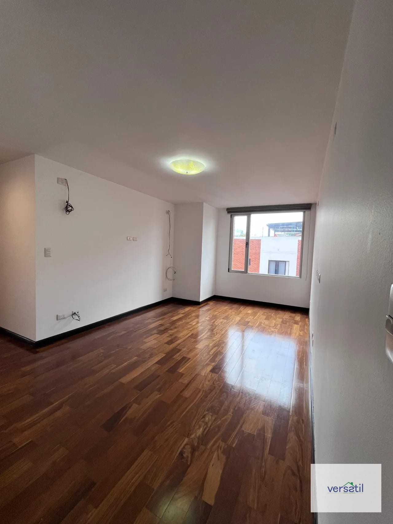 Precioso Apartamento en Venta zona 10, ARIA — Apartamento en Venta en Zona 10, Guatemala, Ciudad — foto 10 de 17