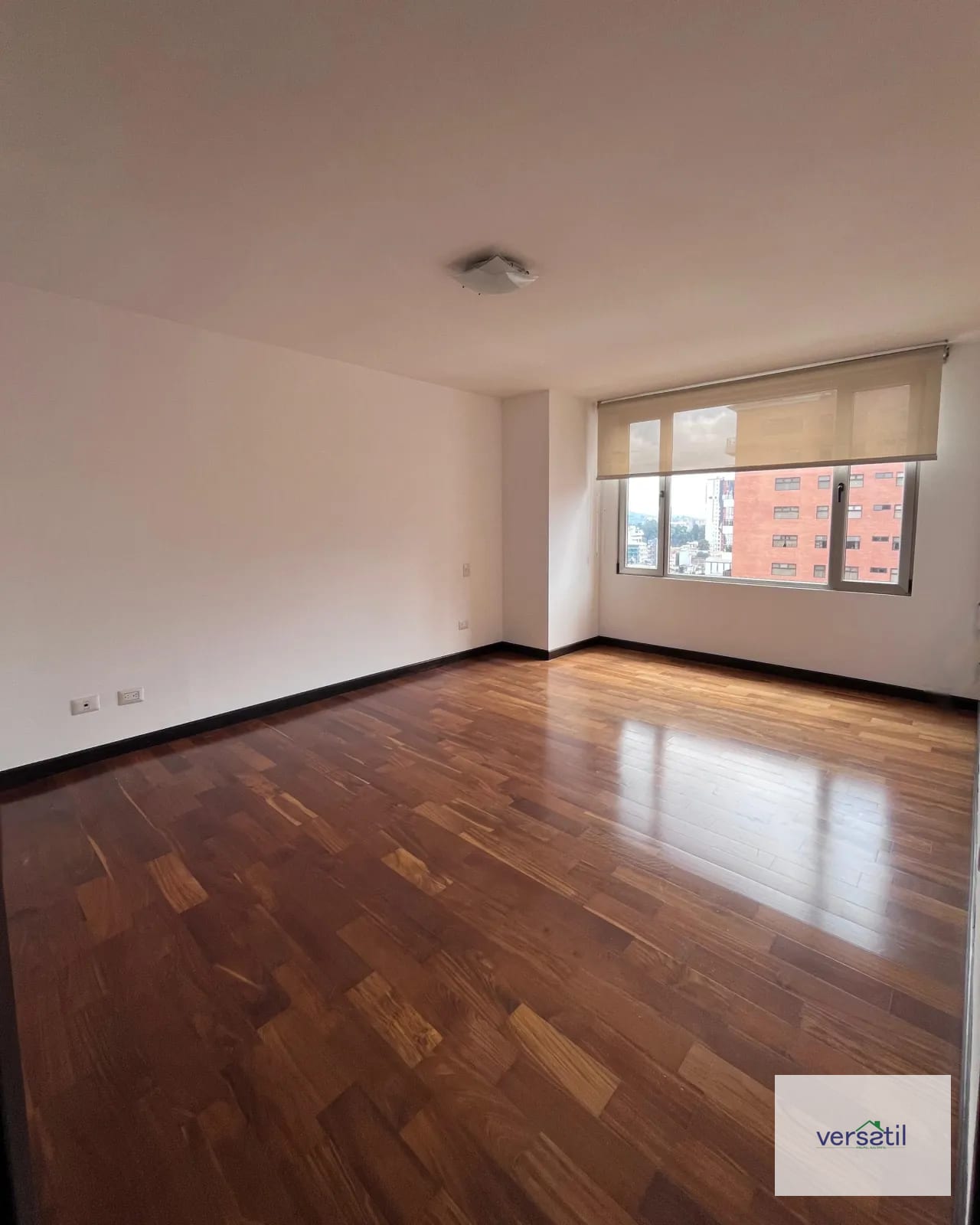 Precioso Apartamento en Venta zona 10, ARIA — Apartamento en Venta en Zona 10, Guatemala, Ciudad — foto 11 de 17