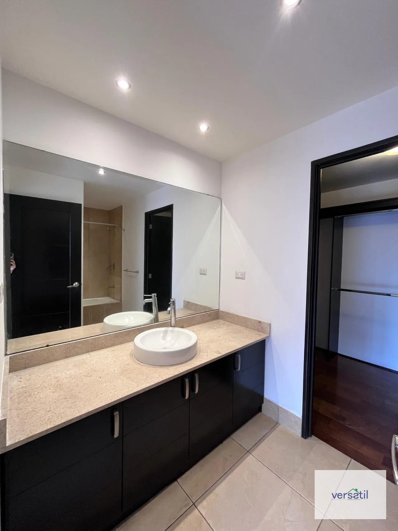Precioso Apartamento en Venta zona 10, ARIA — Apartamento en Venta en Zona 10, Guatemala, Ciudad — foto 2 de 17