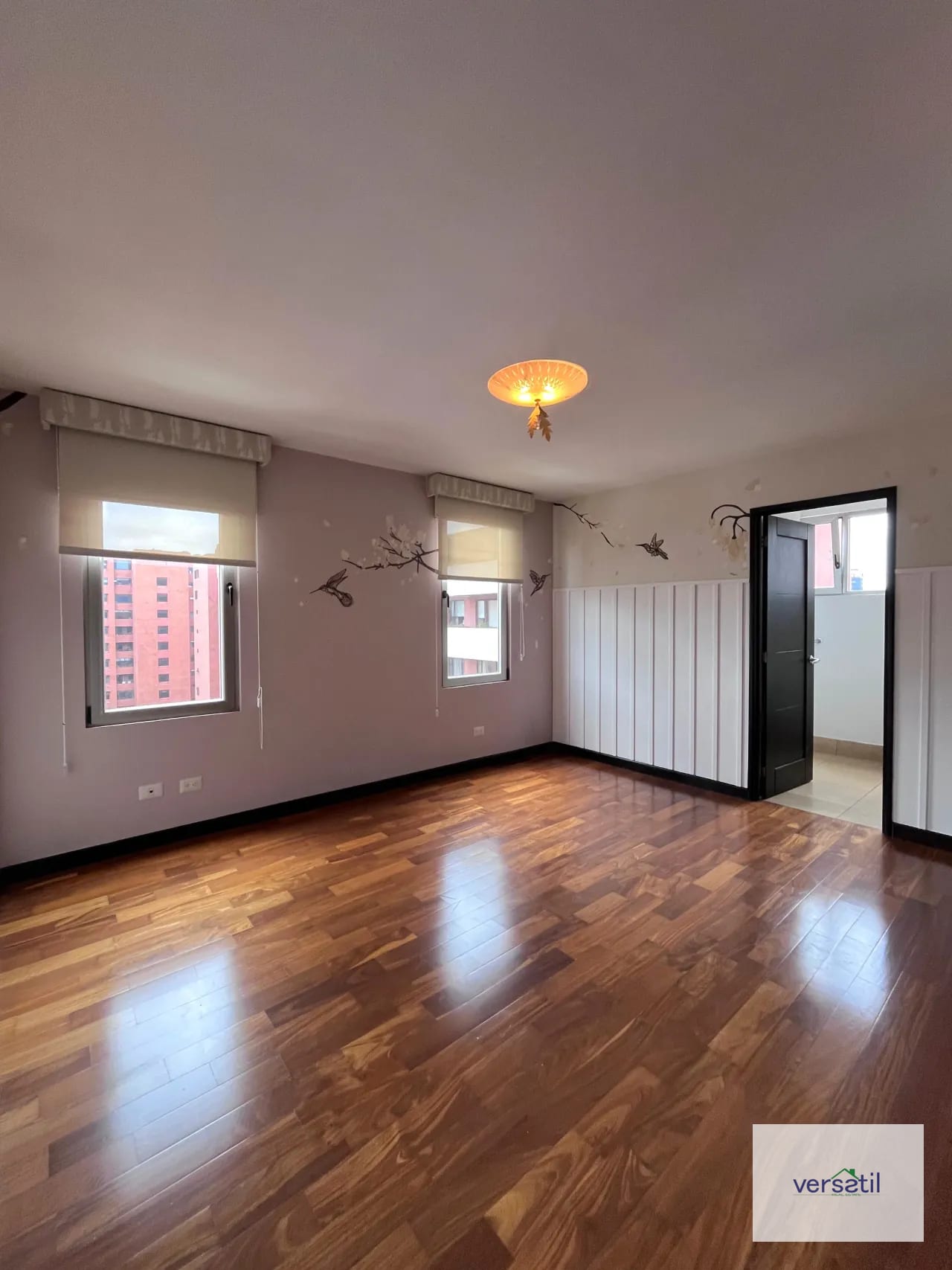 Precioso Apartamento en Venta zona 10, ARIA — Apartamento en Venta en Zona 10, Guatemala, Ciudad — foto 16 de 17