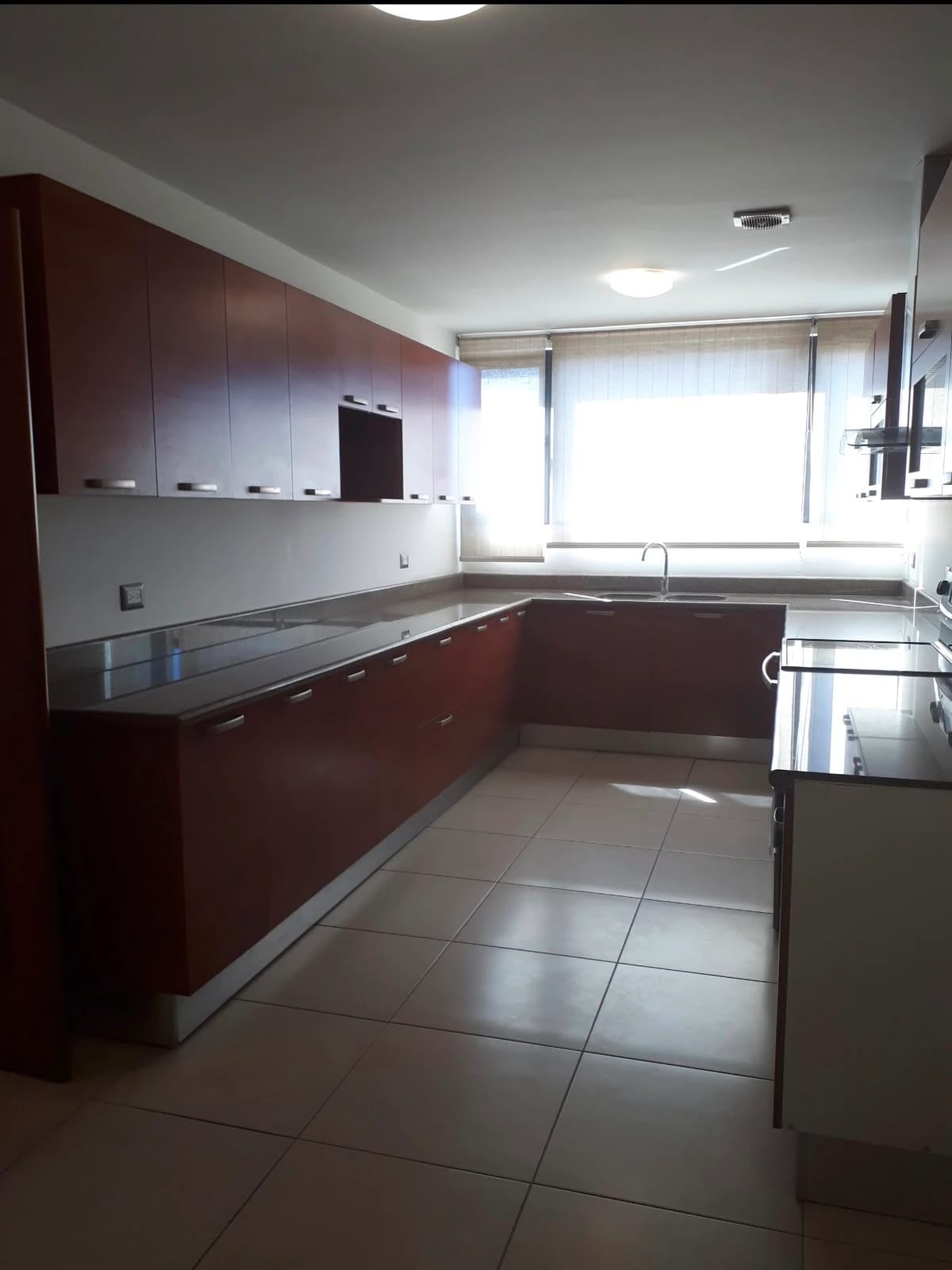 Apto en renta en zona 14 — Apartamento en Venta en Zona 14, Guatemala, Ciudad — foto 2 de 8