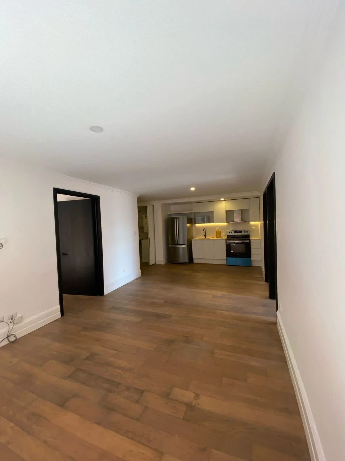 Apartamento en venta céntrico en zona 5 — Apartamento en Venta en Zona 5, Guatemala, Ciudad — foto 2 de 7