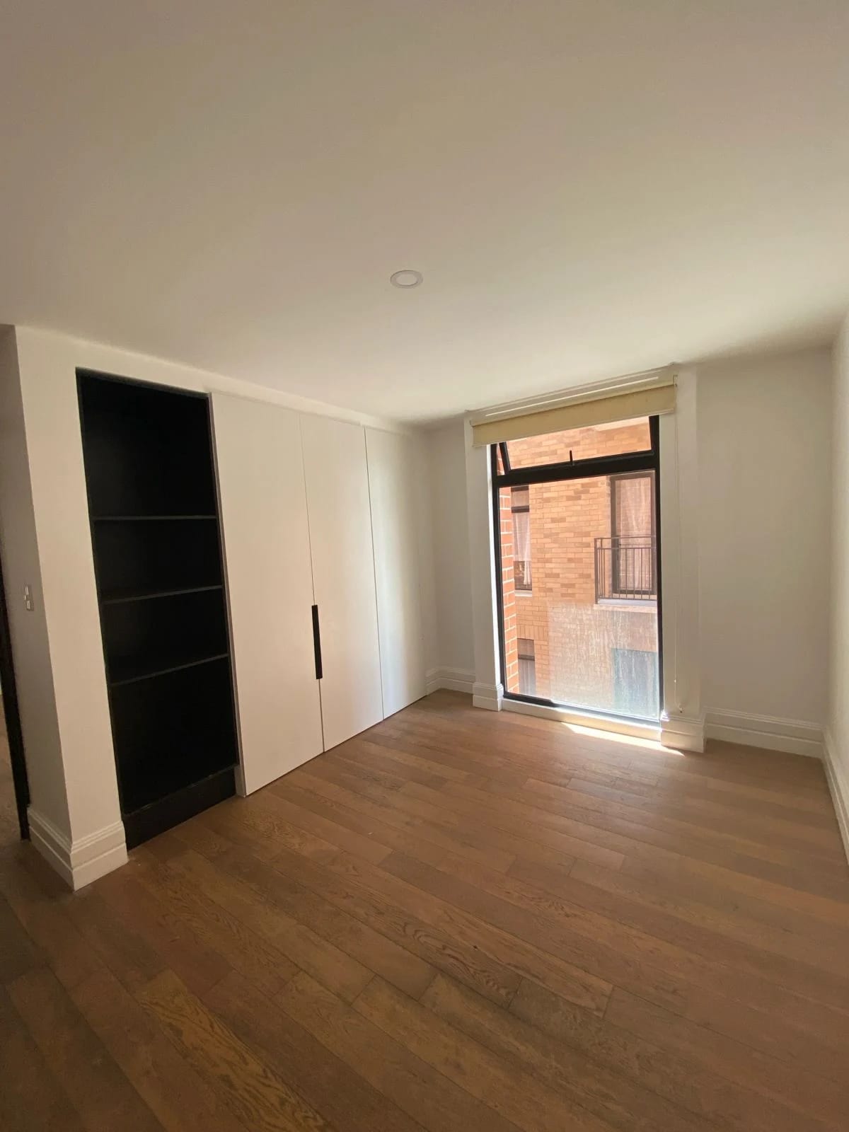 Apartamento en venta céntrico en zona 5 — Apartamento en Venta en Zona 5, Guatemala, Ciudad — foto 5 de 7