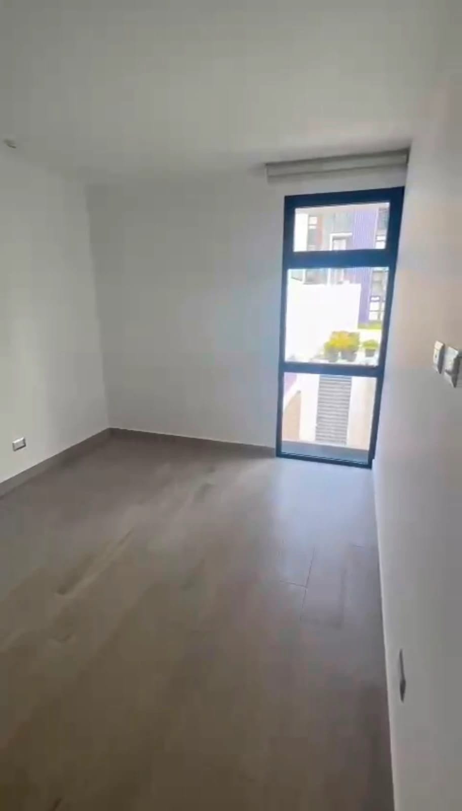 Apto en renta en zona 15, disponible a partir de septiembre !! — Apartamento en Alquiler en Zona 15, Guatemala, Ciudad — foto 5 de 7