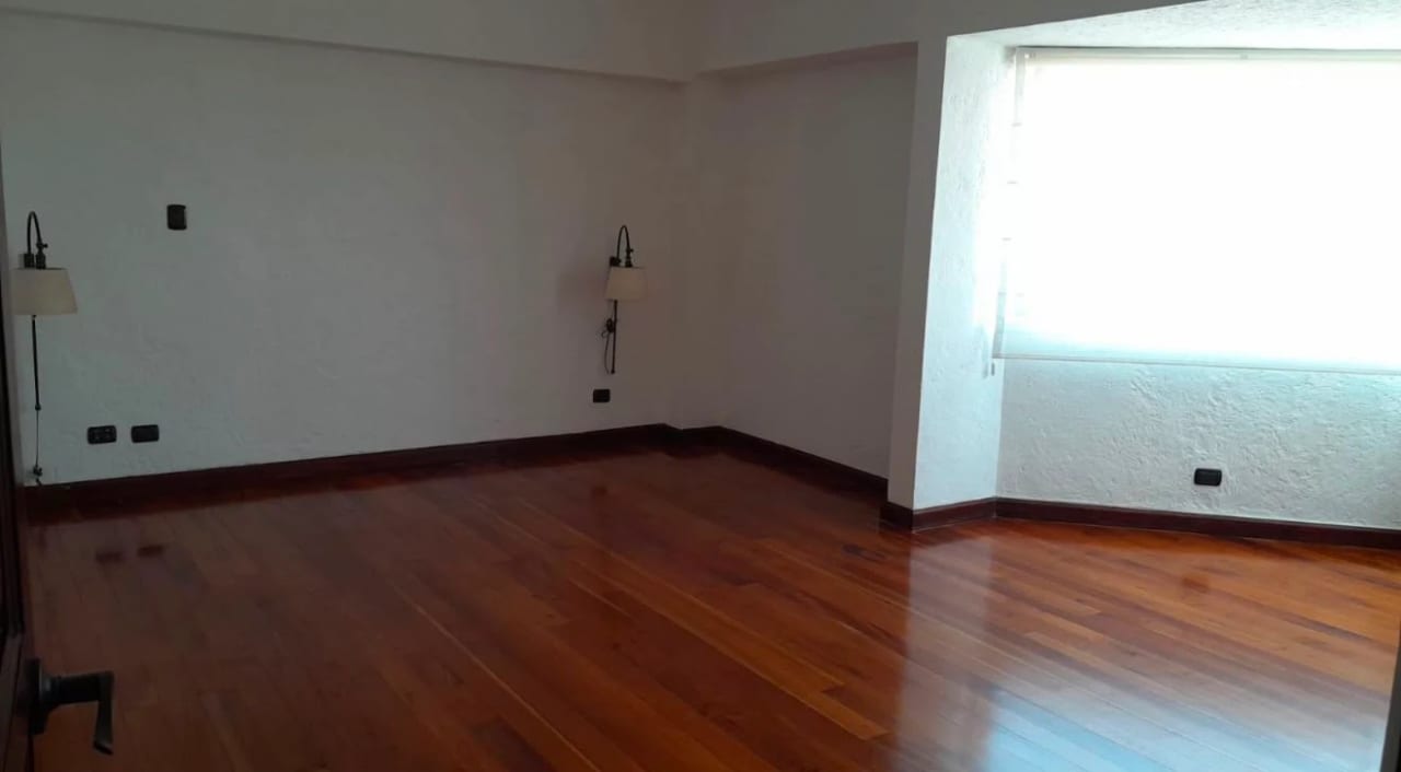 Apto en renta en zona 15, dentro de garita — Apartamento en Alquiler en Zona 15, Guatemala, Ciudad — foto 9 de 9