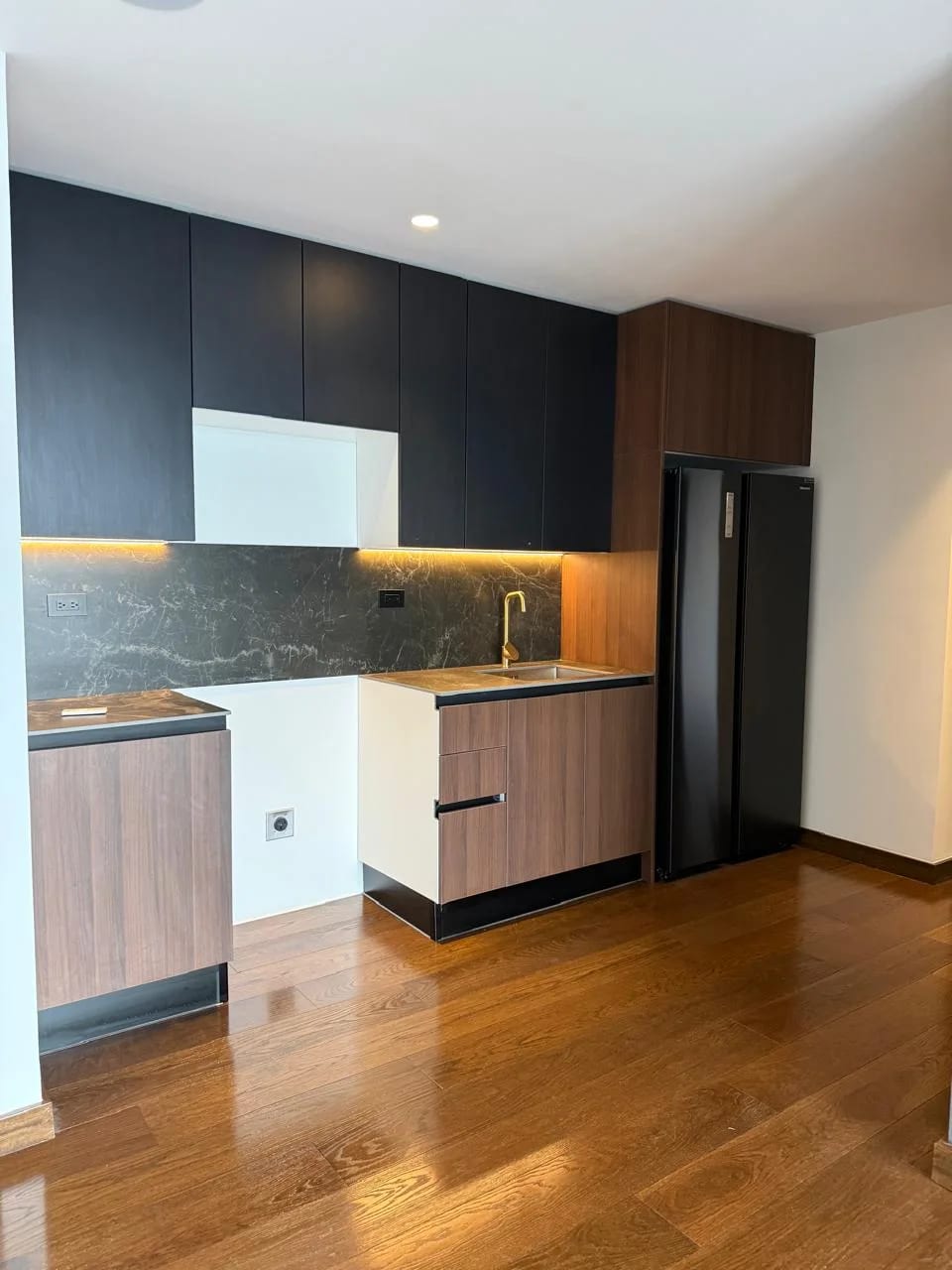 Apto para estrenar en renta en zona 10 — Apartamento en Alquiler en Zona 10, Guatemala, Ciudad — foto 1 de 5